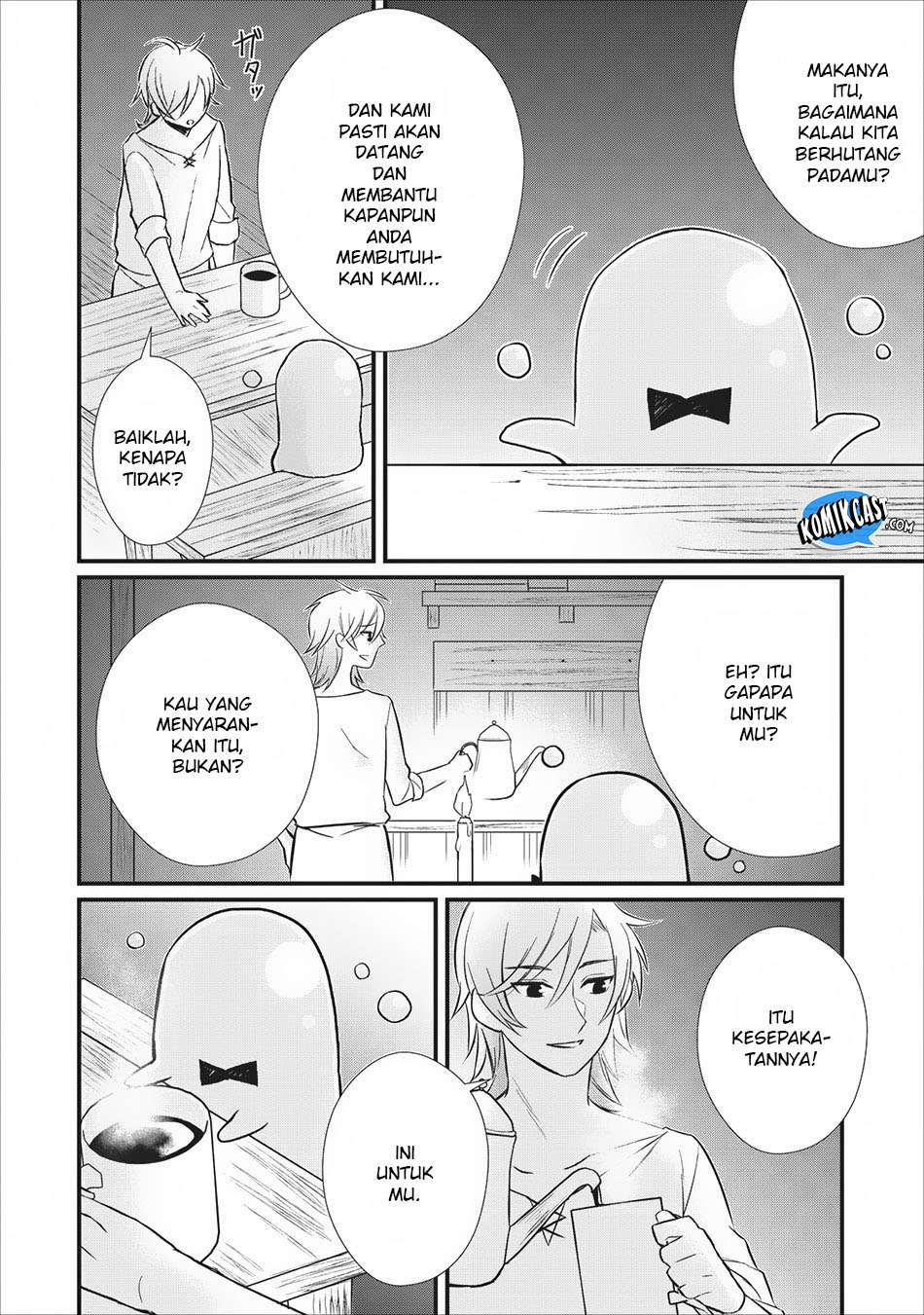 Chapter 5 - halaman 29