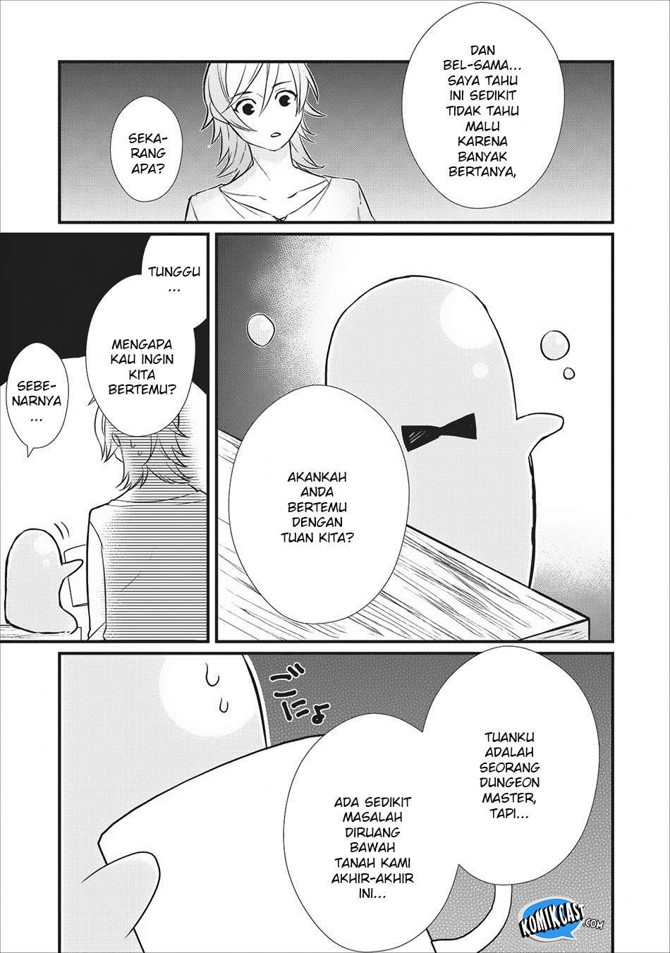 Chapter 5 - halaman 30