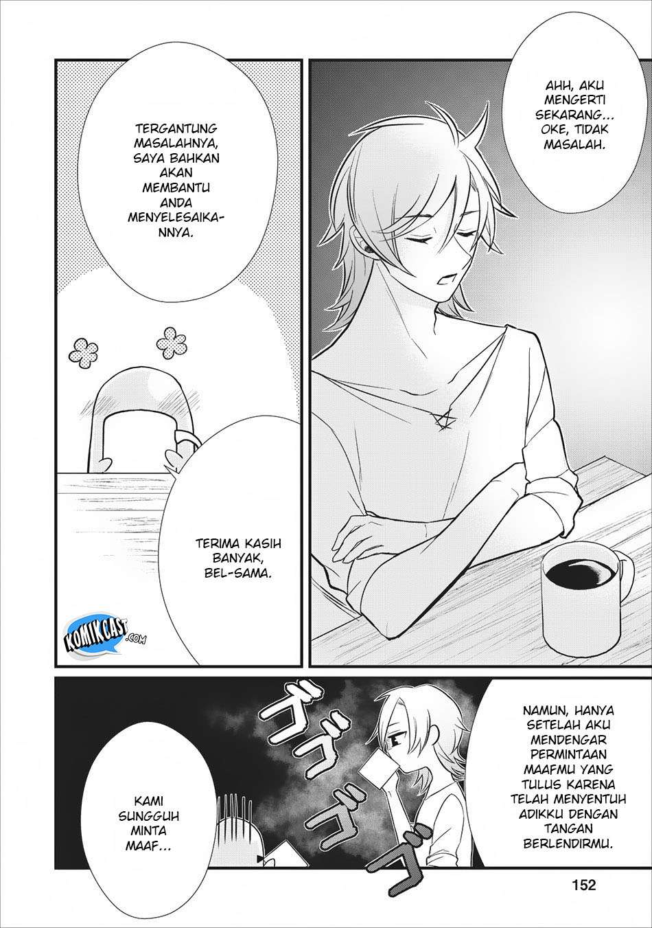 Chapter 5 - halaman 31