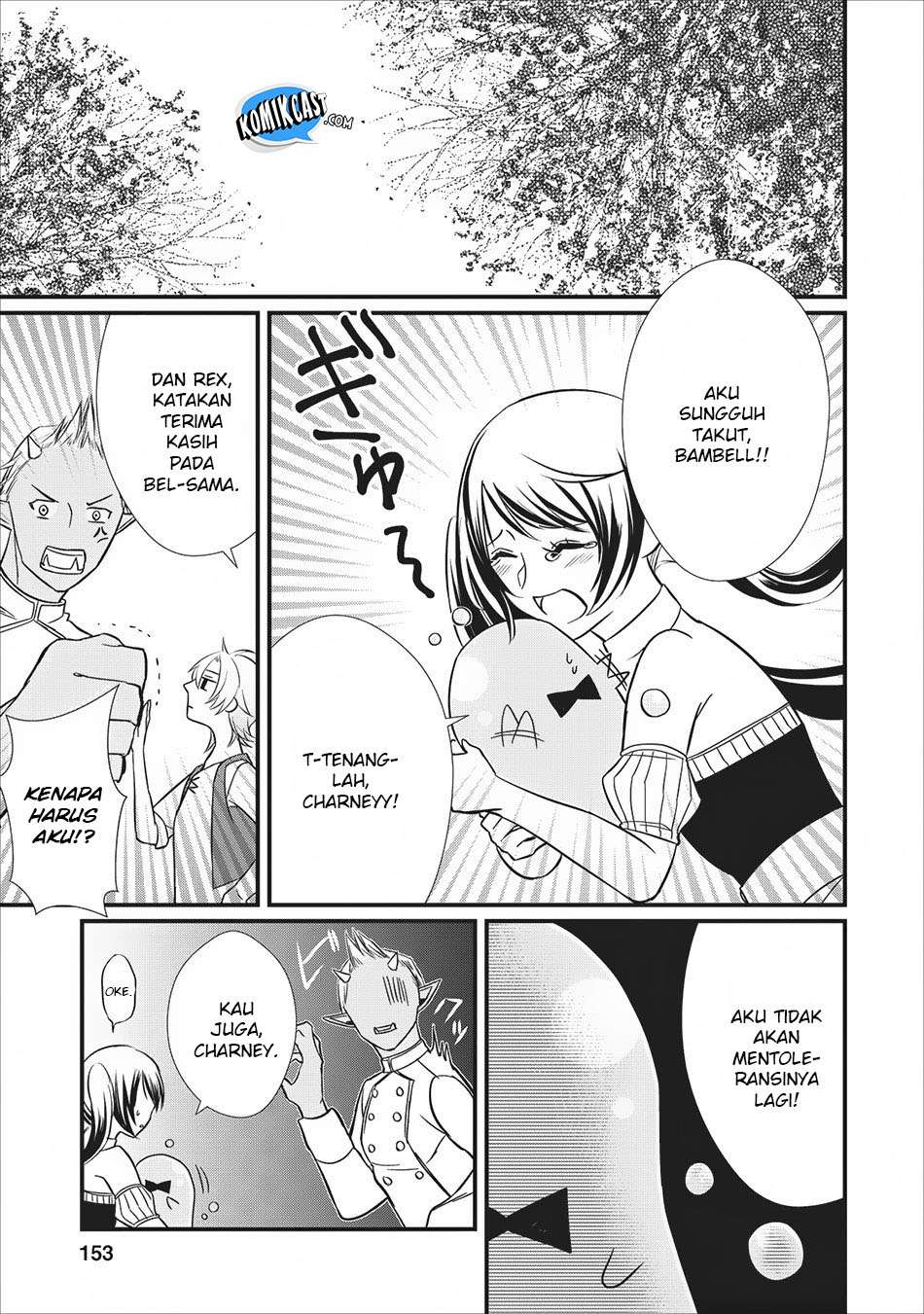 Chapter 5 - halaman 32