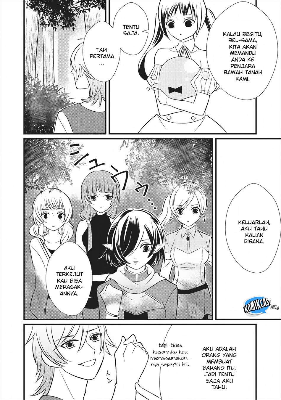 Chapter 5 - halaman 33