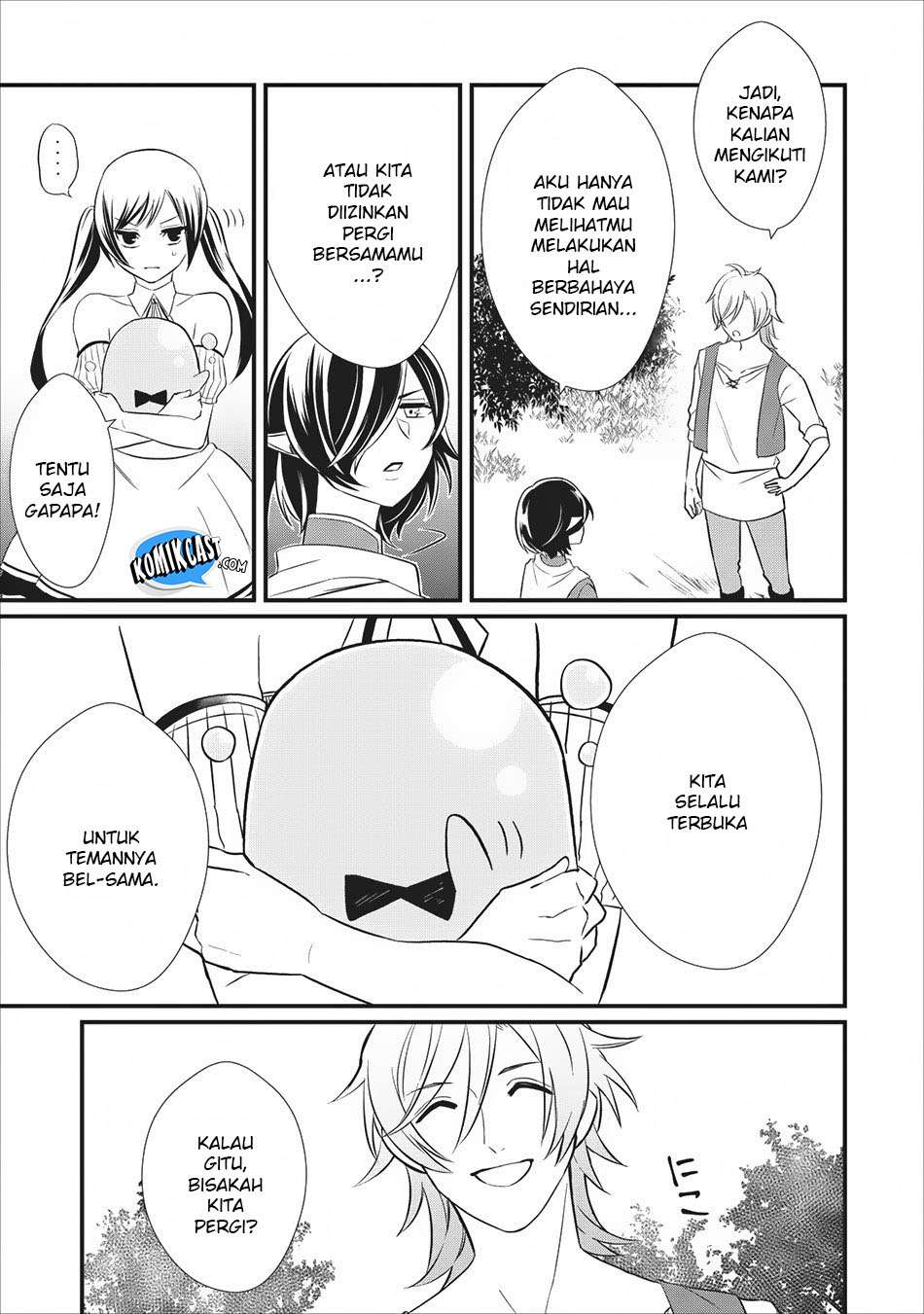 Chapter 5 - halaman 34