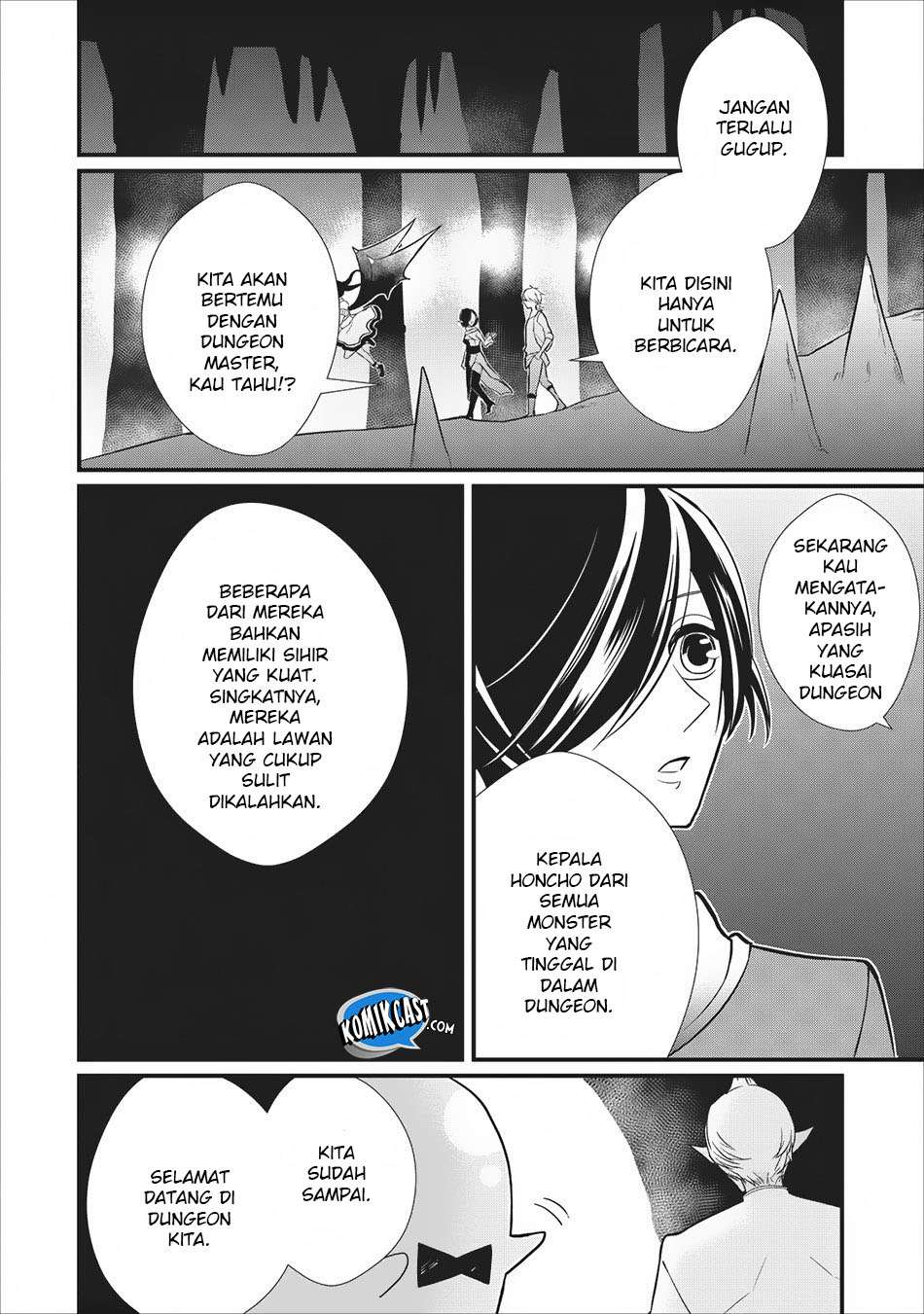 Chapter 5 - halaman 35