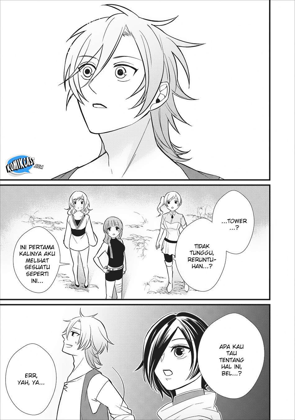 Chapter 5 - halaman 36
