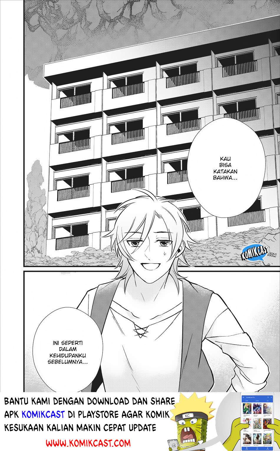 Chapter 5 - halaman 37