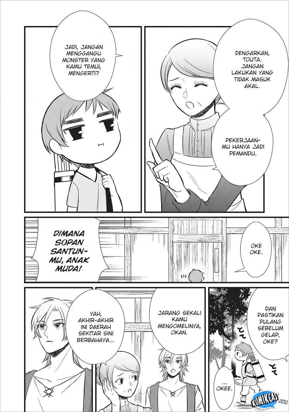 Chapter 5 - halaman 5
