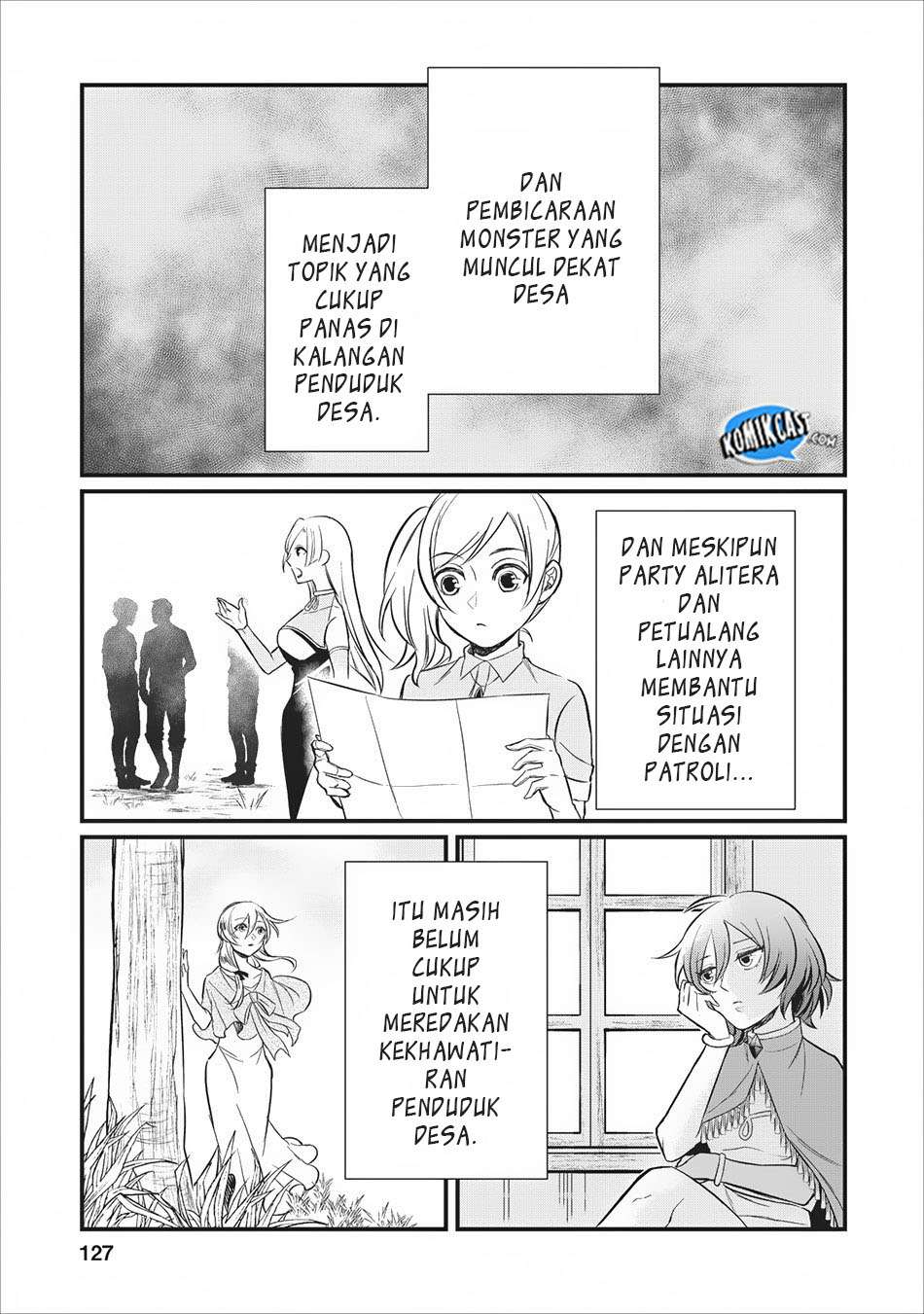 Chapter 5 - halaman 6