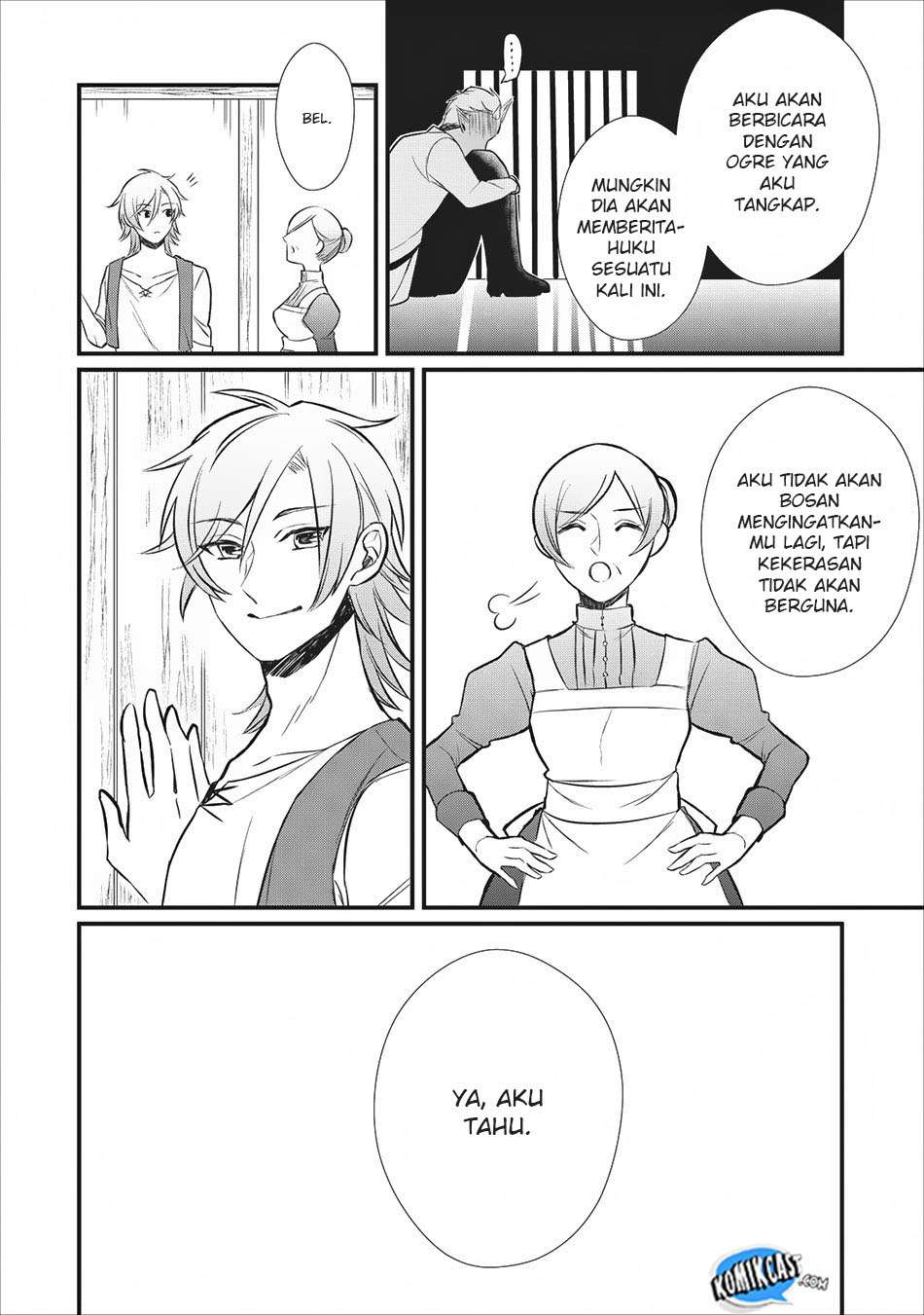 Chapter 5 - halaman 7