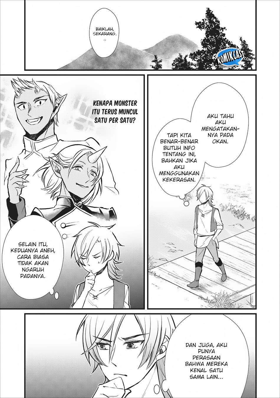 Chapter 5 - halaman 8