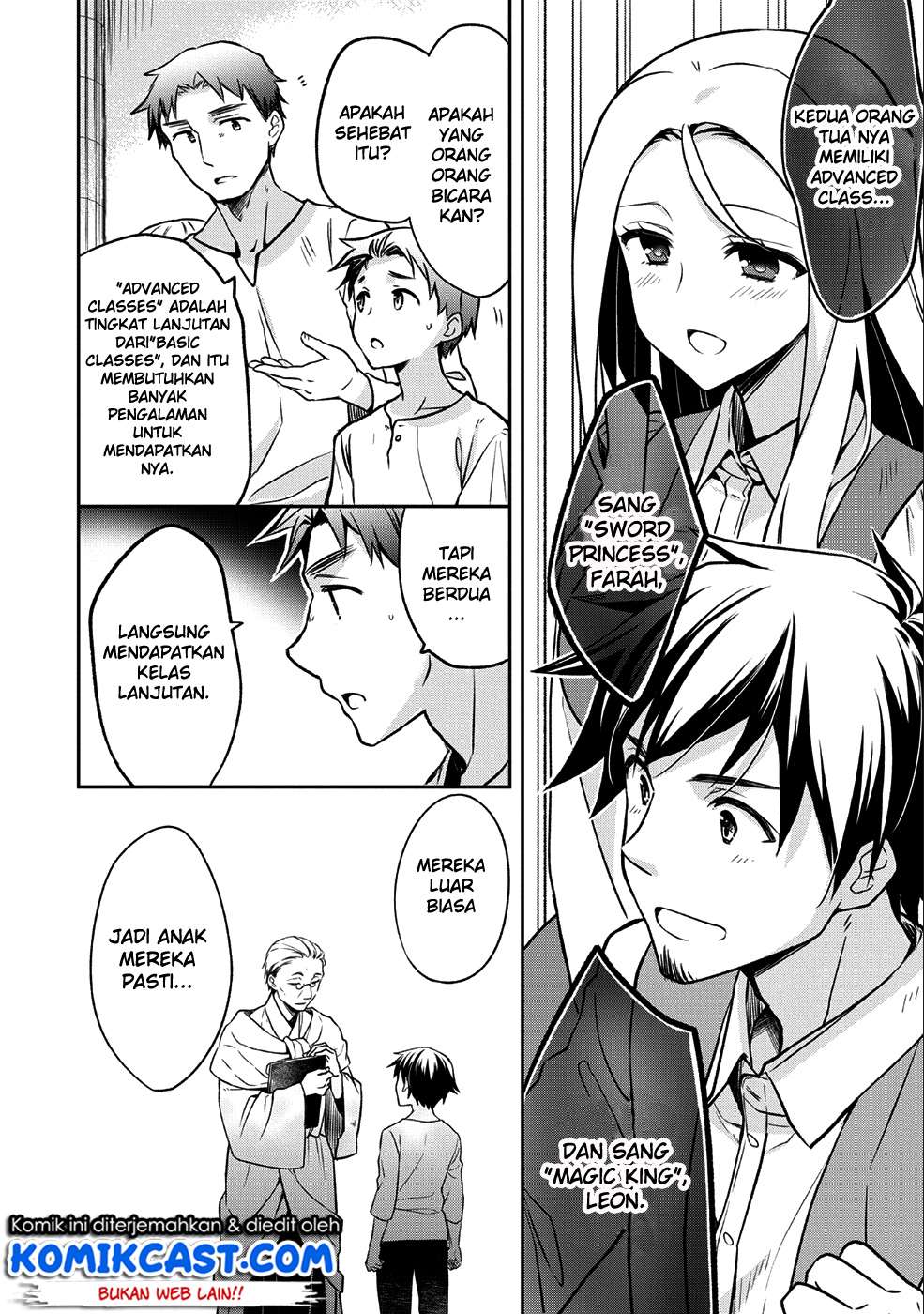 Chapter 1 - halaman 11