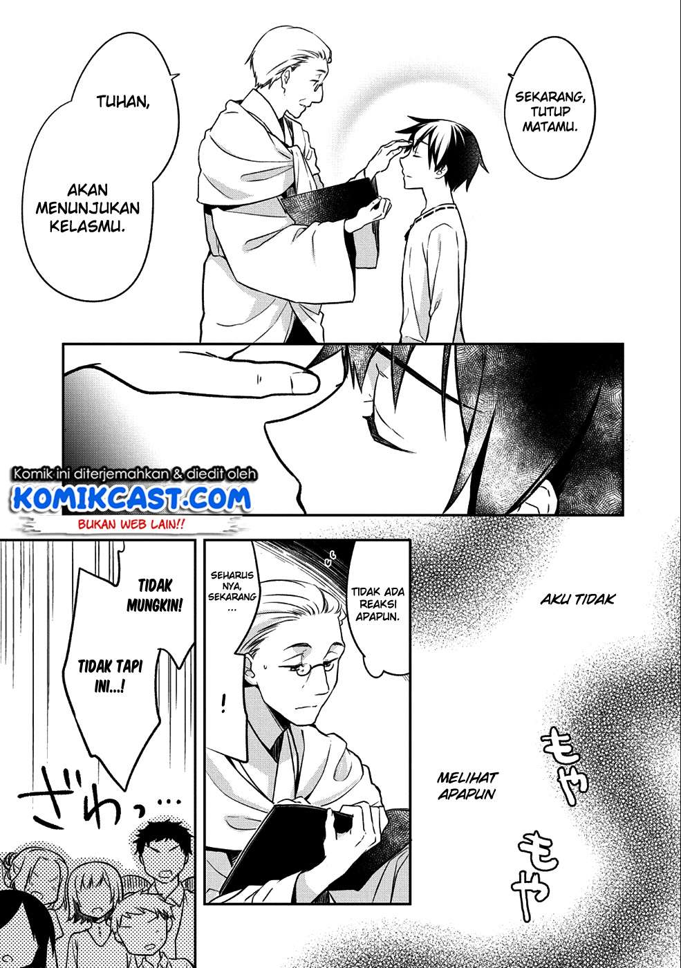 Chapter 1 - halaman 12