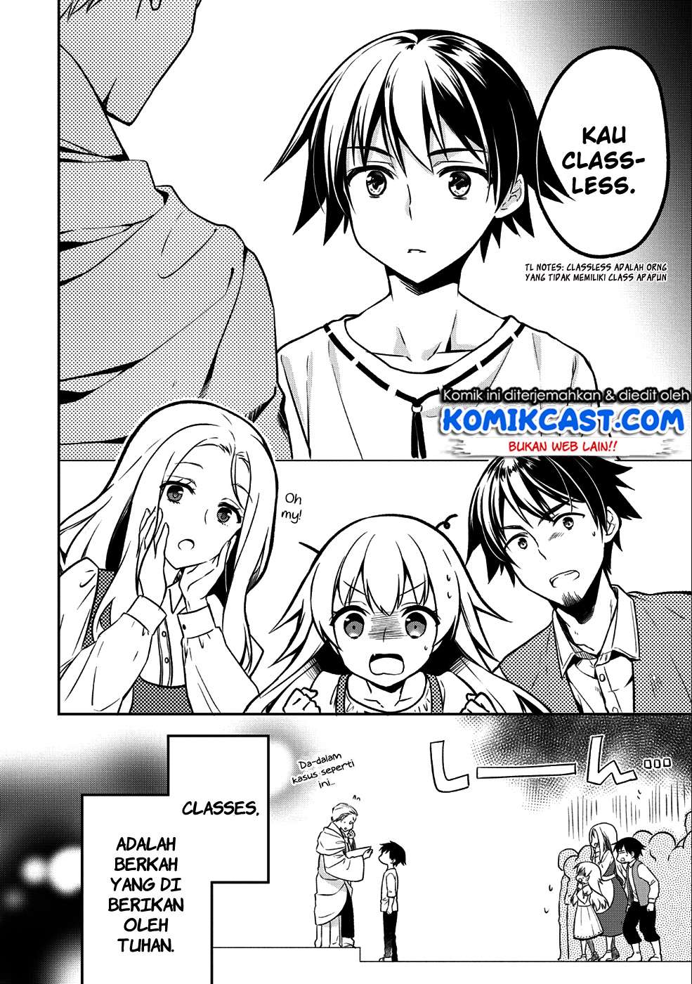 Chapter 1 - halaman 13