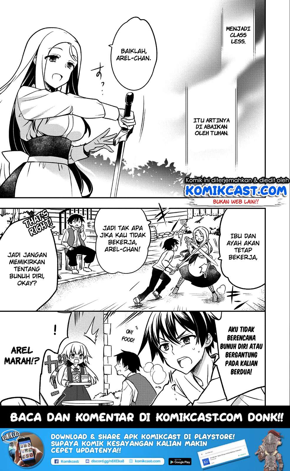 Chapter 1 - halaman 14