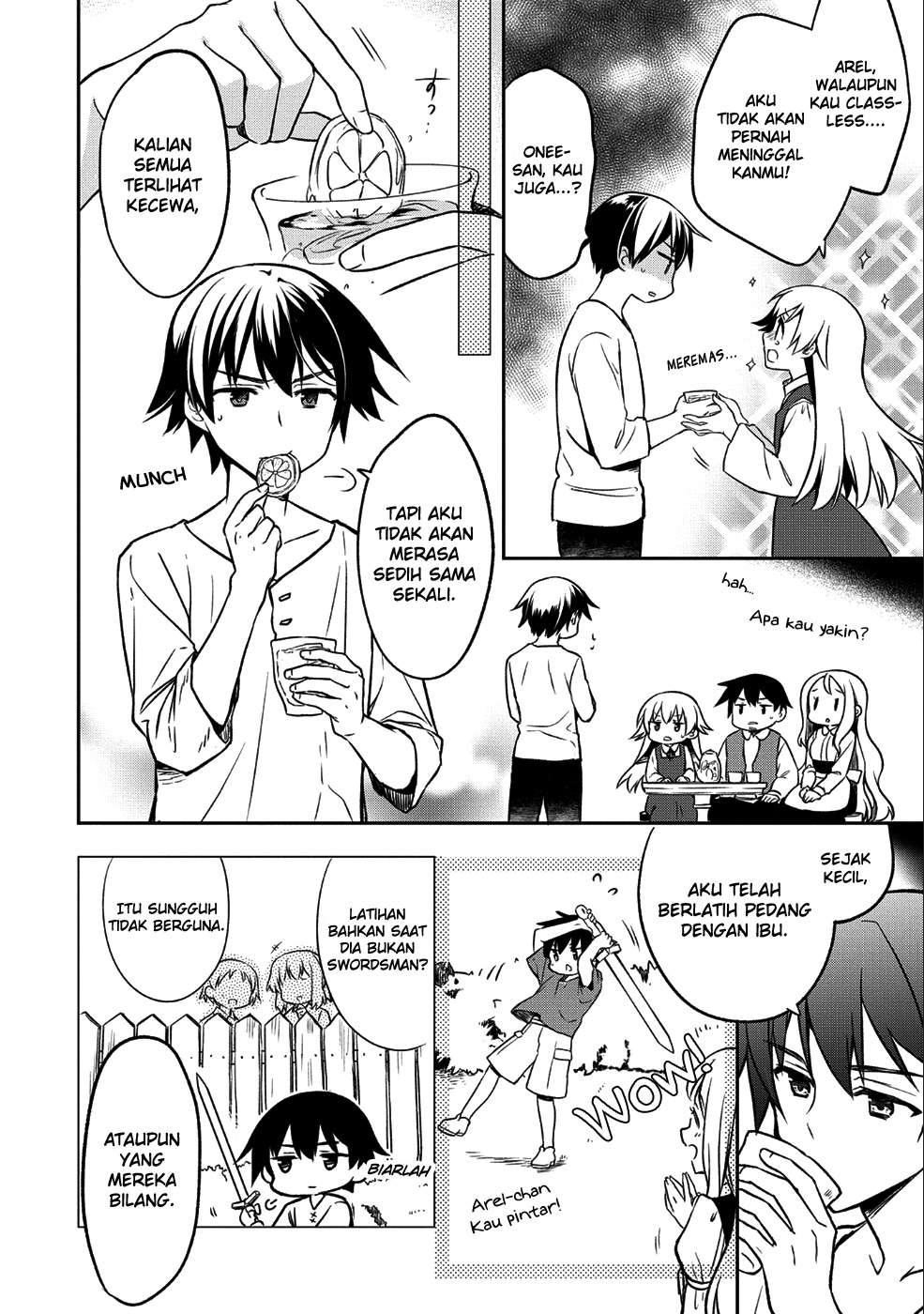 Chapter 1 - halaman 15