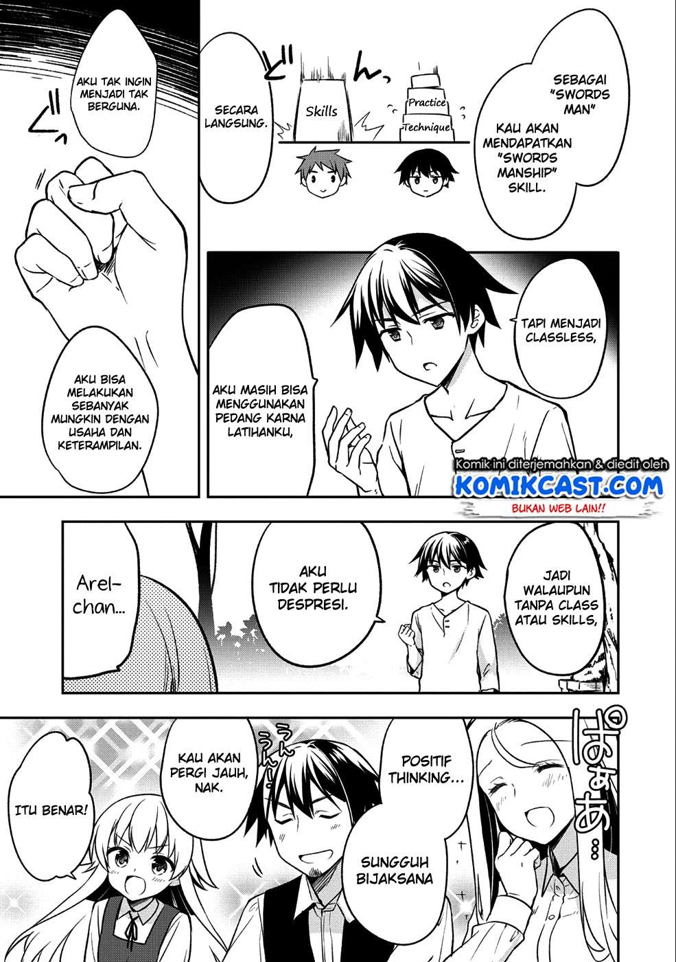 Chapter 1 - halaman 16