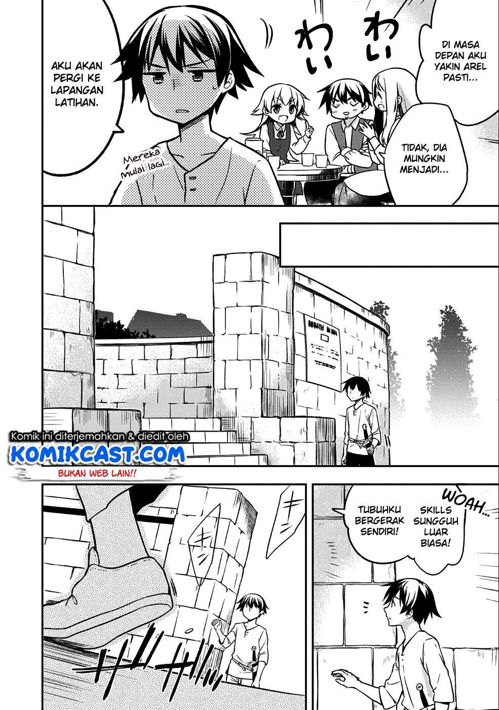 Chapter 1 - halaman 17