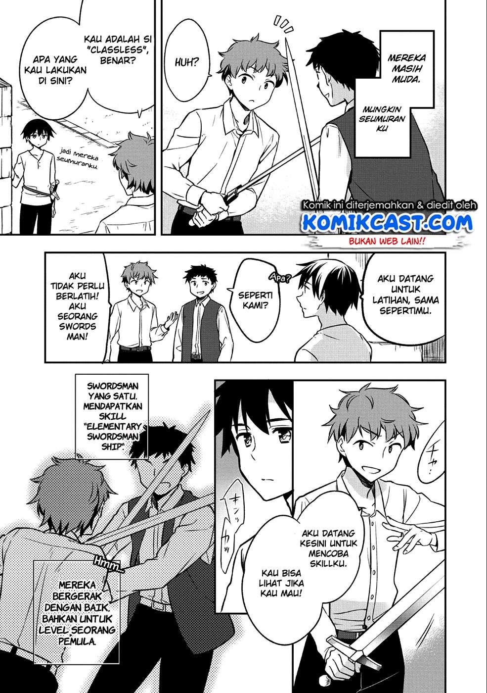 Chapter 1 - halaman 18