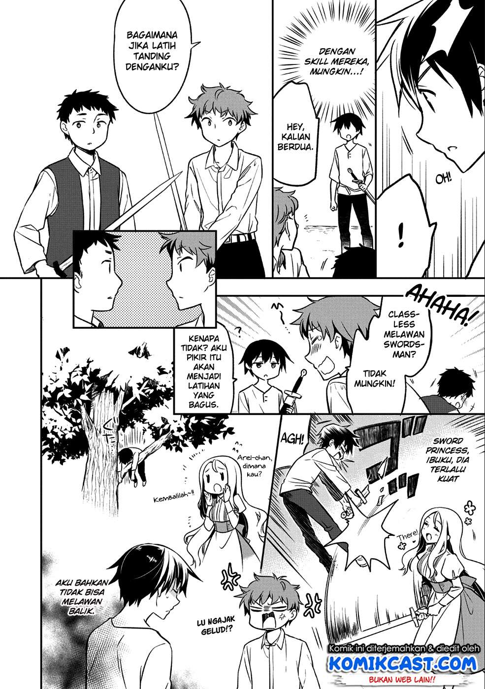 Chapter 1 - halaman 19