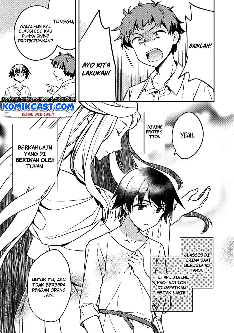 Chapter 1 - halaman 20