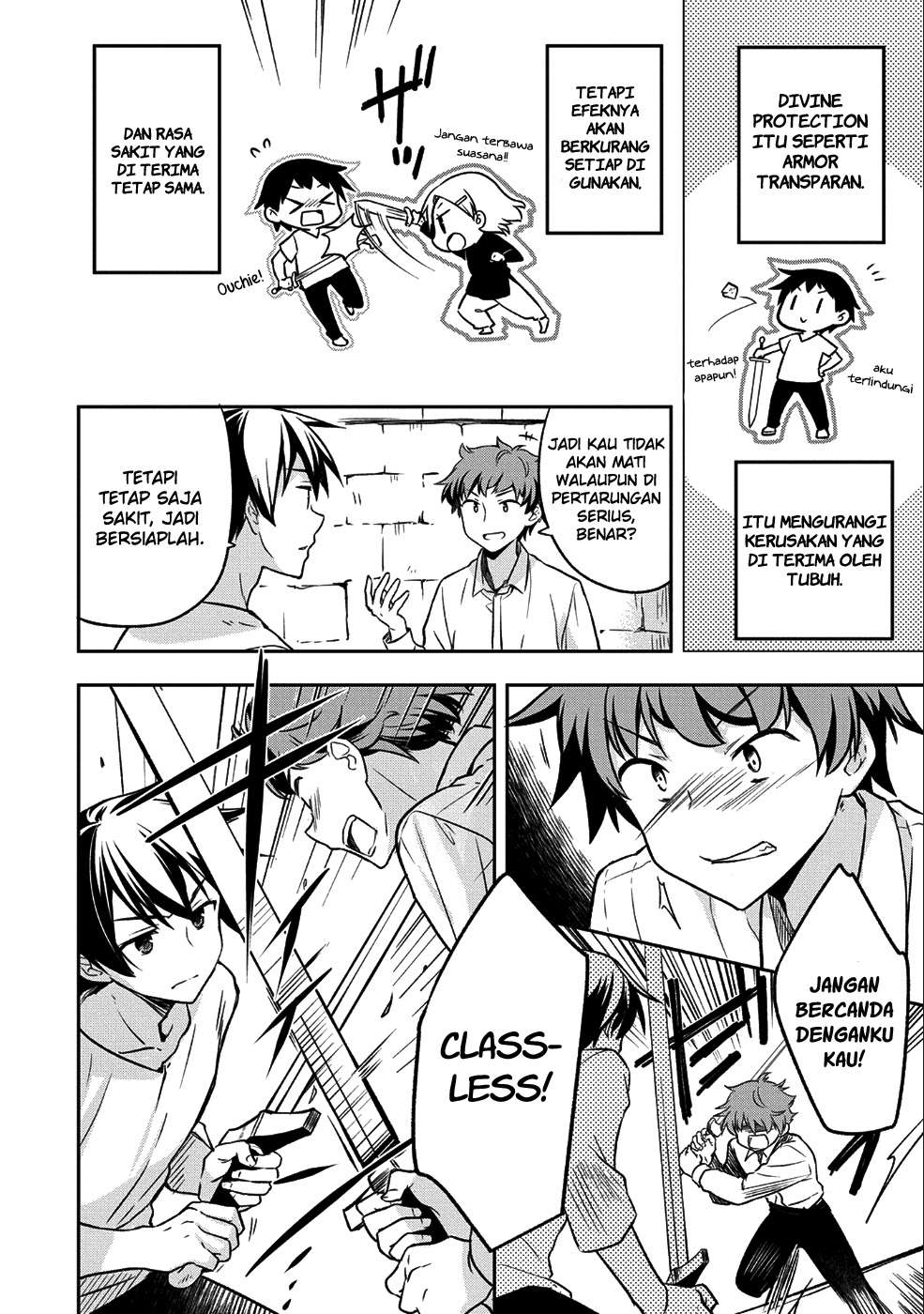 Chapter 1 - halaman 21