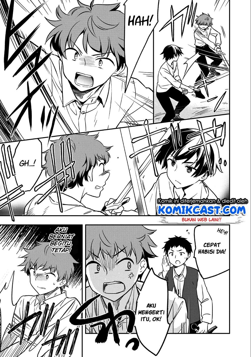 Chapter 1 - halaman 22