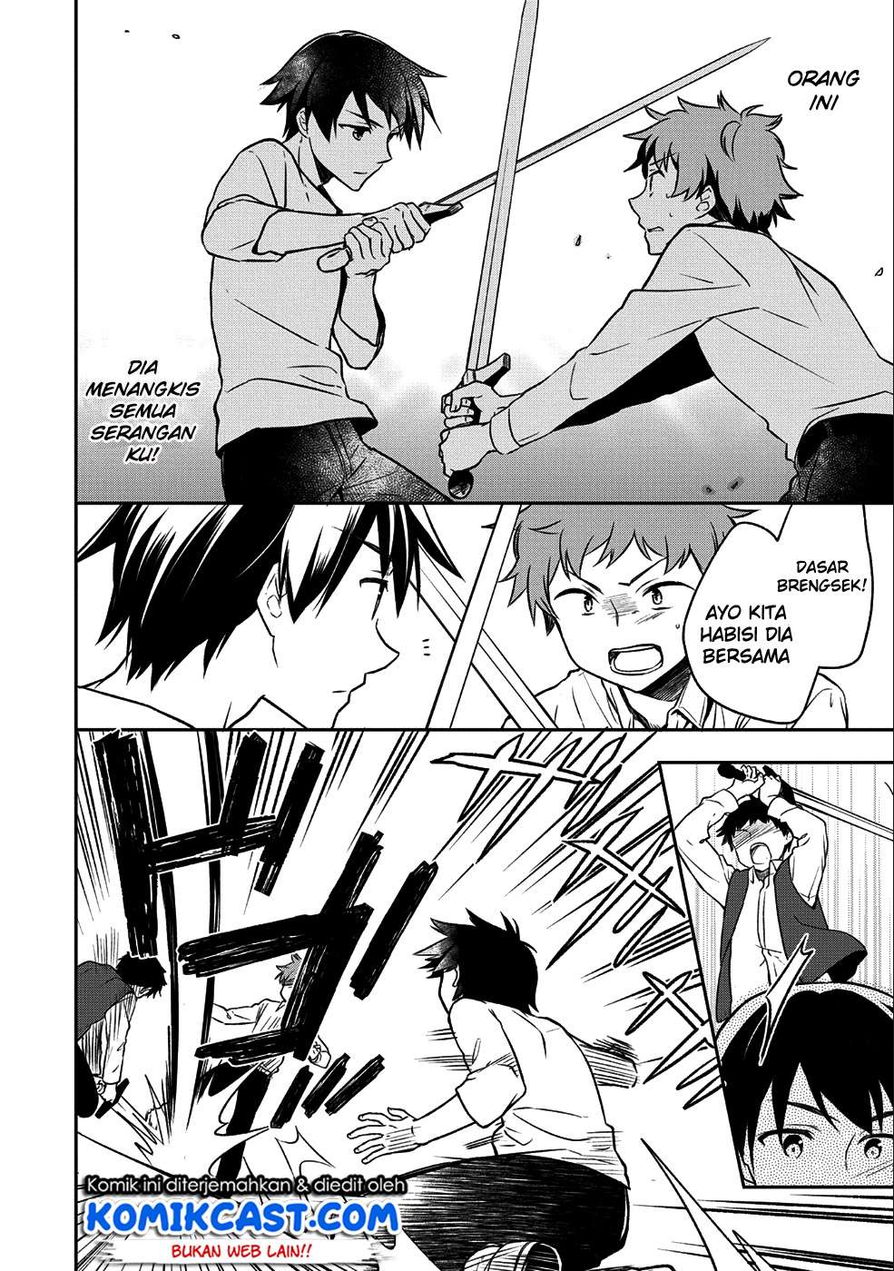 Chapter 1 - halaman 23