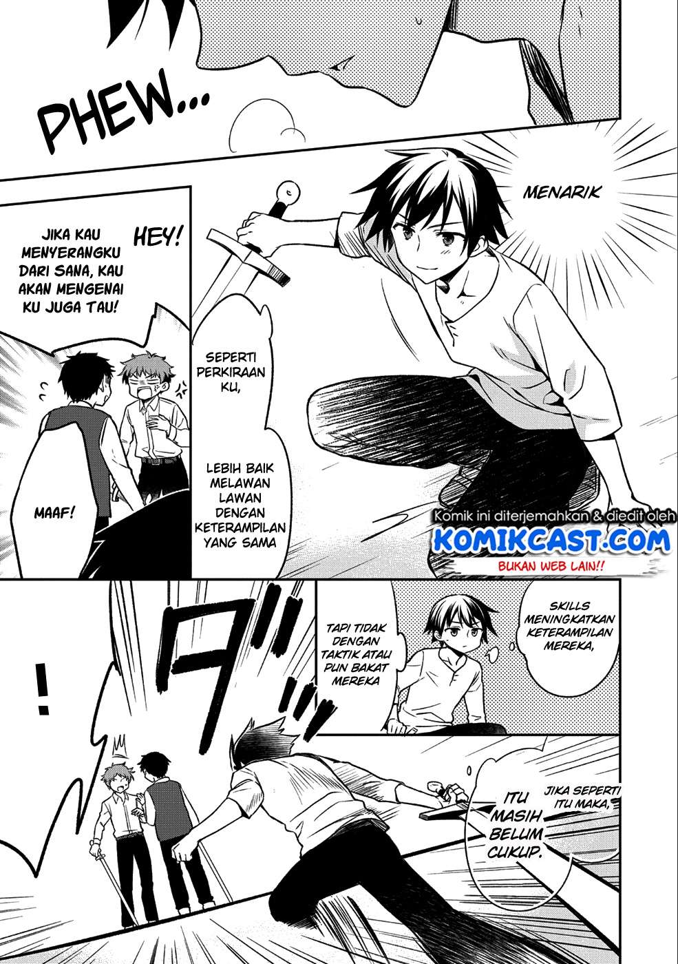 Chapter 1 - halaman 24