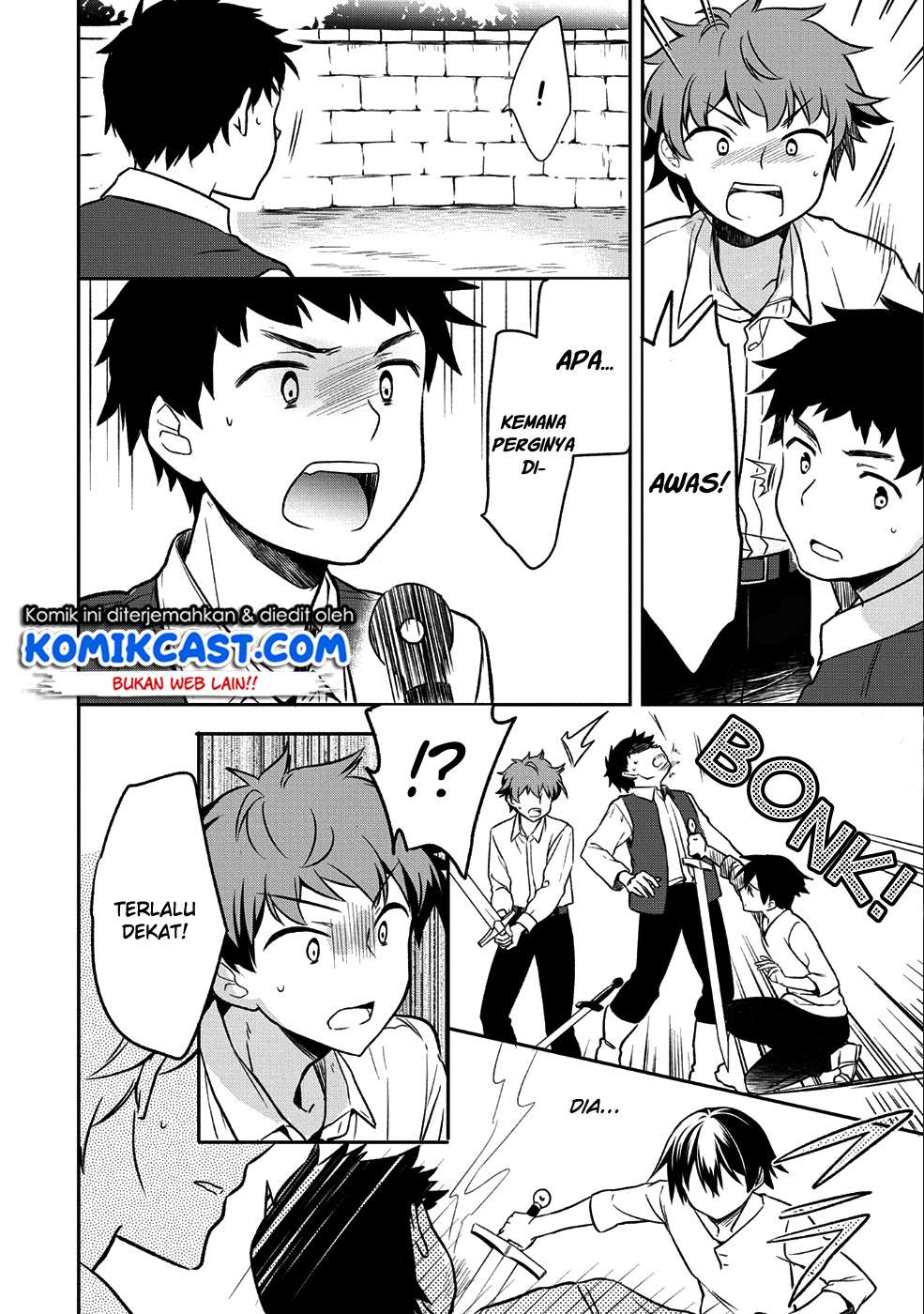 Chapter 1 - halaman 25
