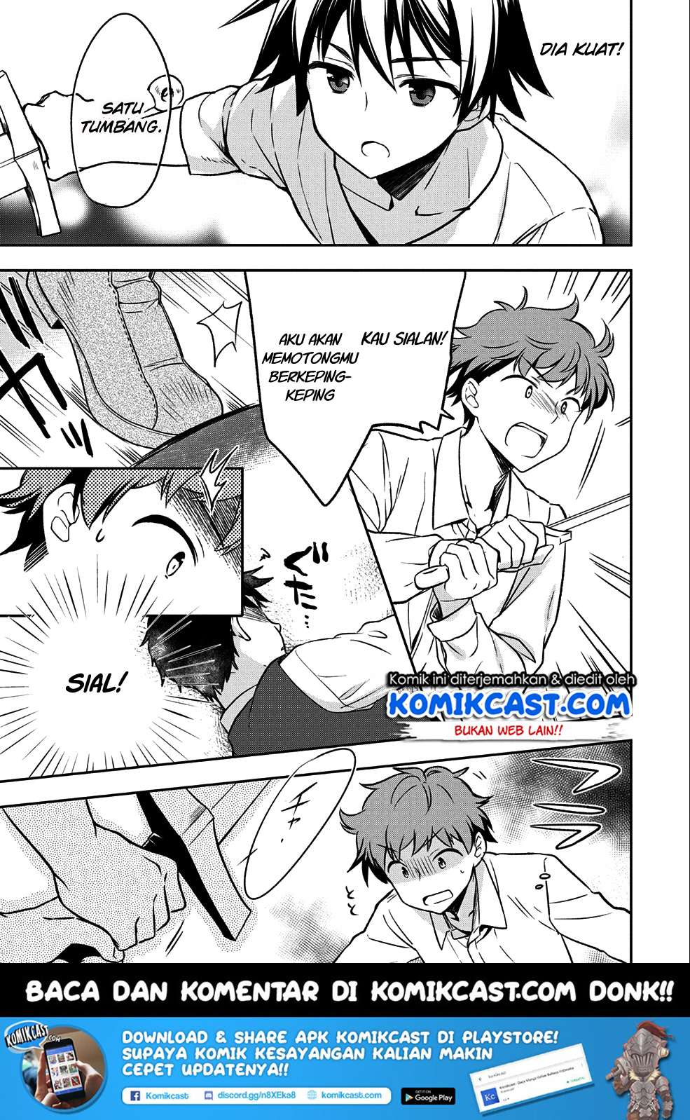 Chapter 1 - halaman 26