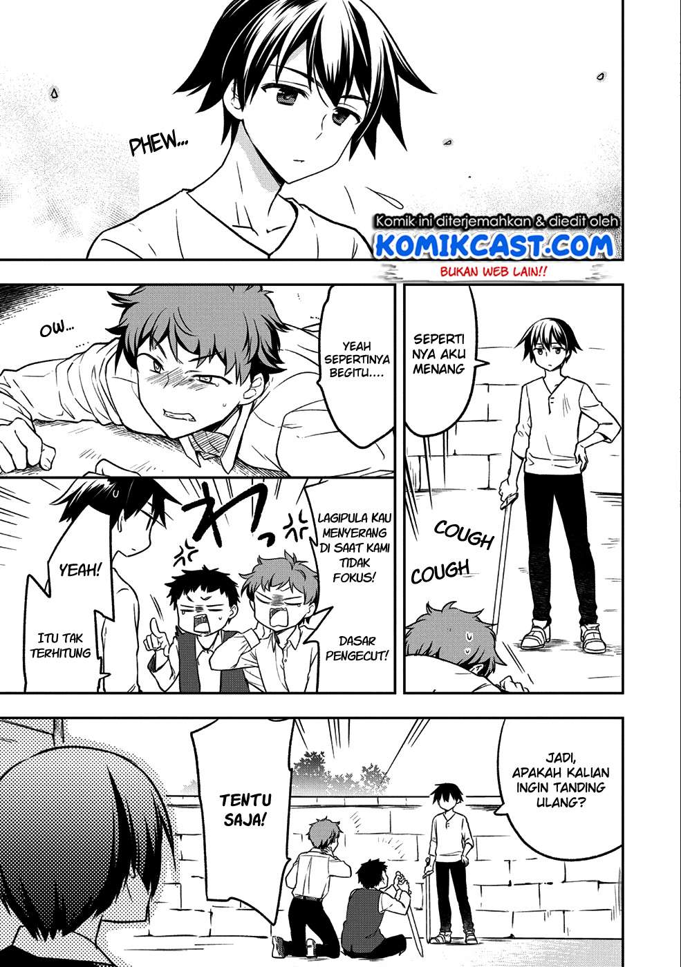 Chapter 1 - halaman 28