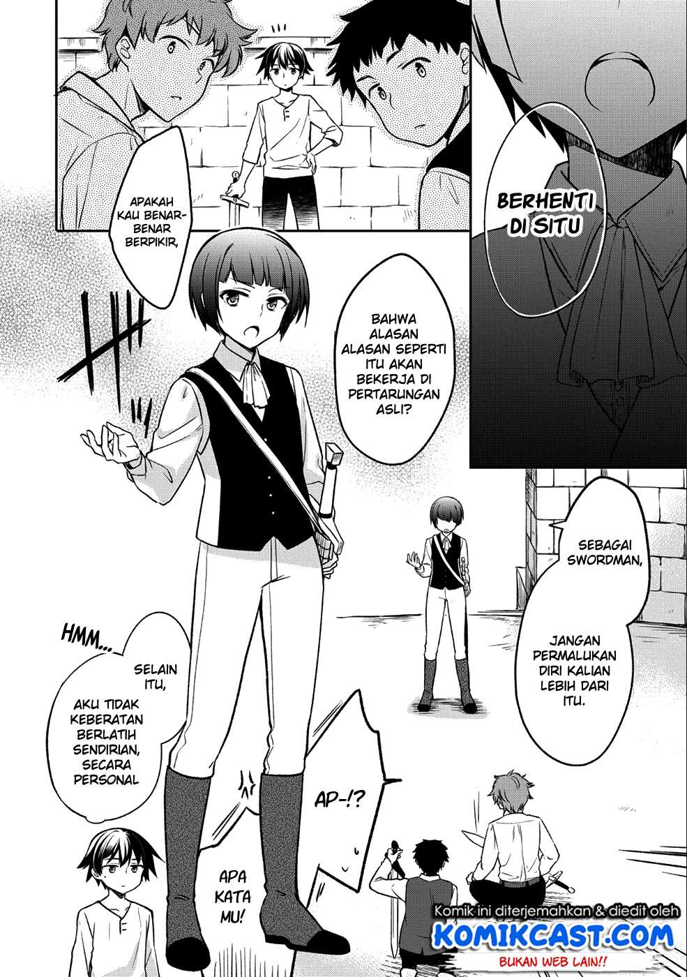 Chapter 1 - halaman 29