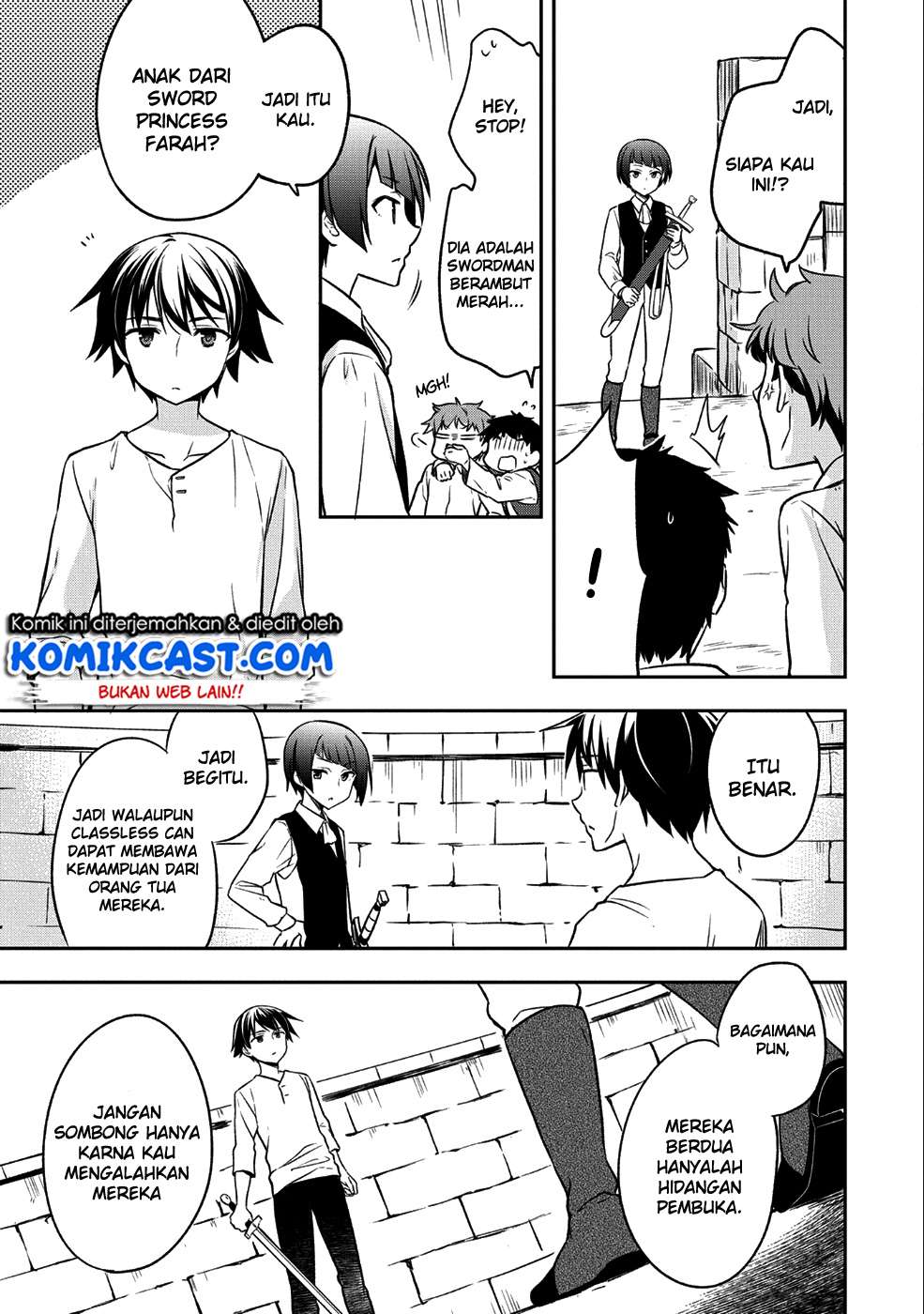 Chapter 1 - halaman 30
