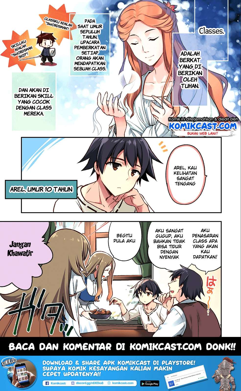Chapter 1 - halaman 4