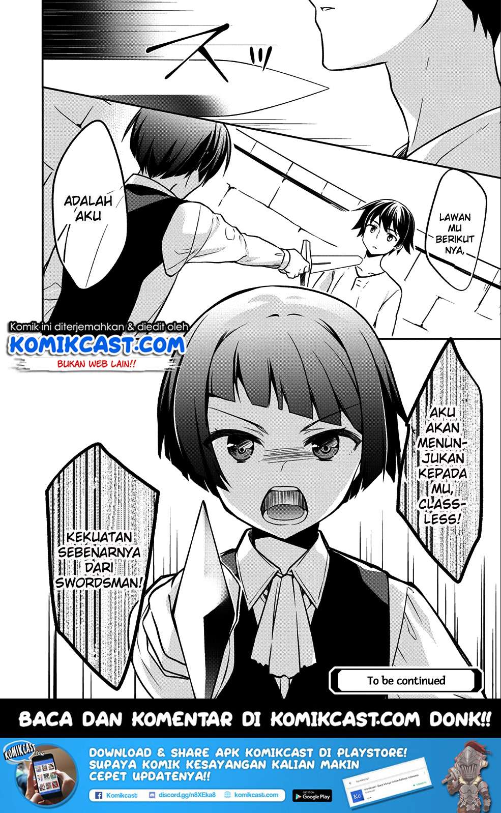 Chapter 1 - halaman 31