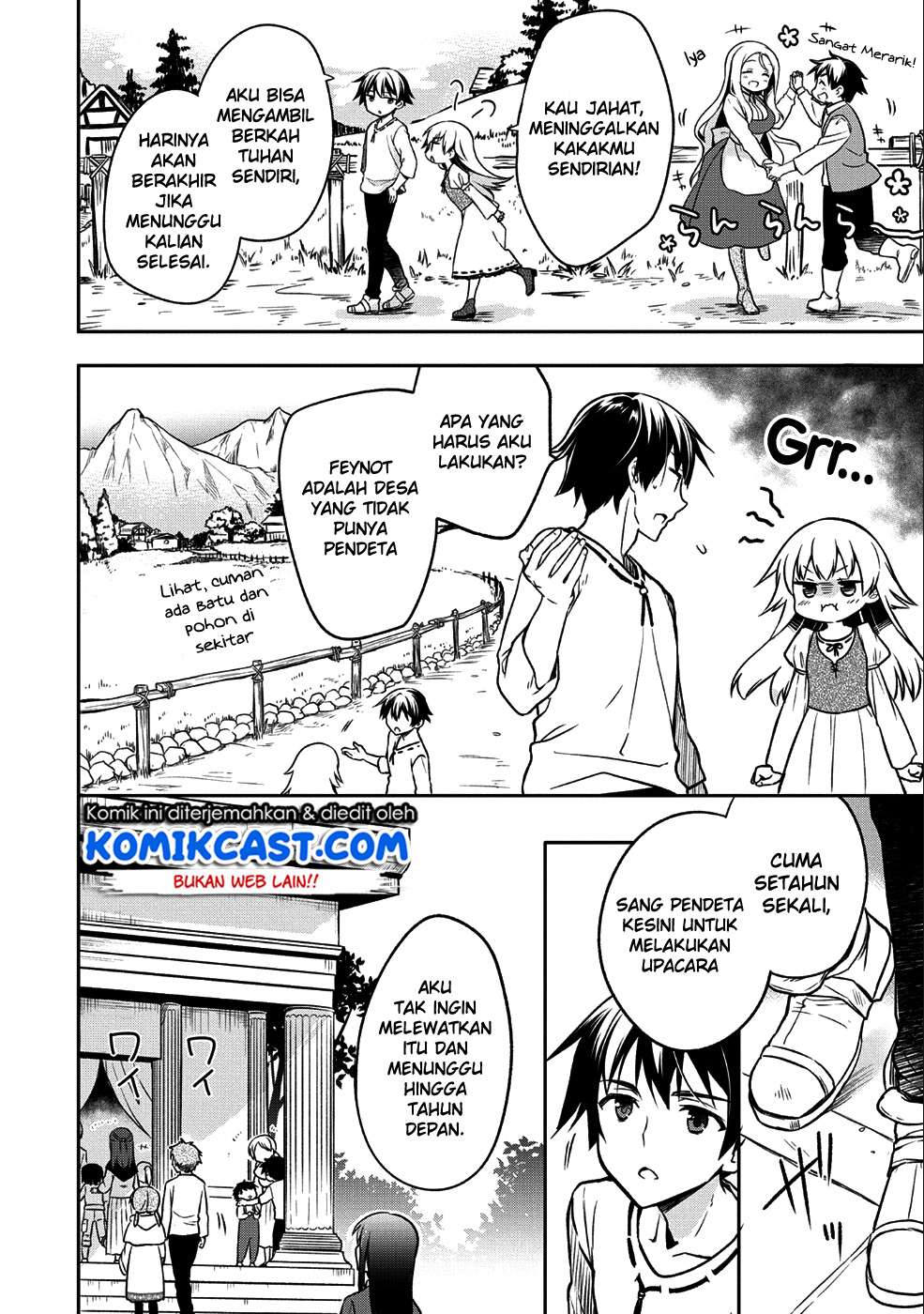 Chapter 1 - halaman 7