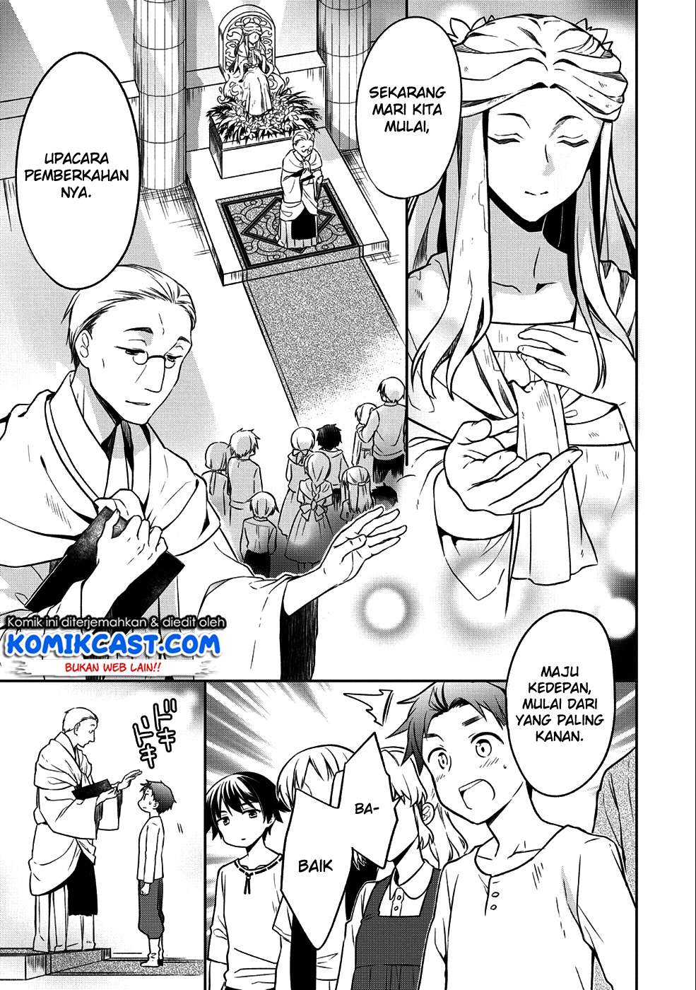 Chapter 1 - halaman 8