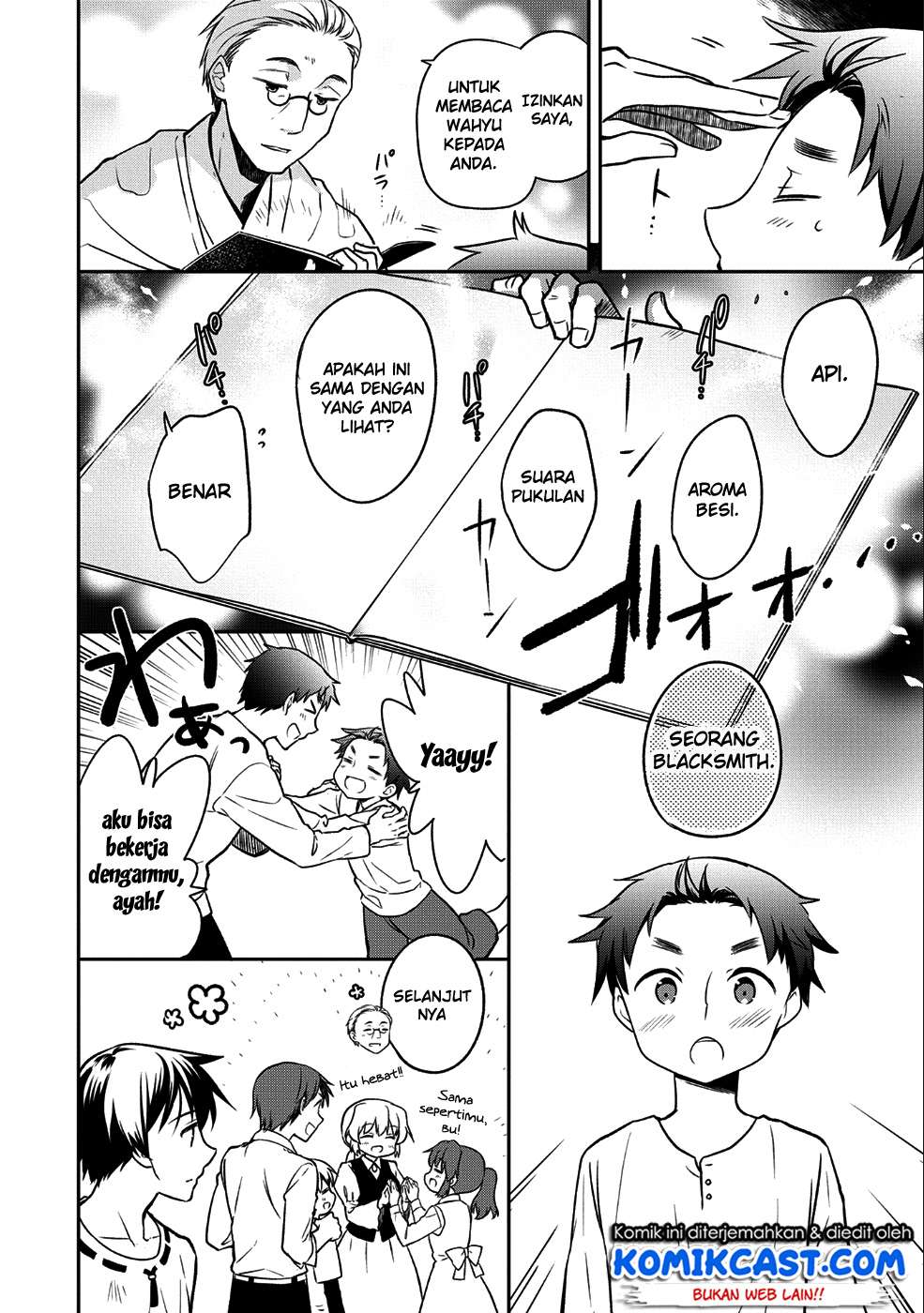 Chapter 1 - halaman 9