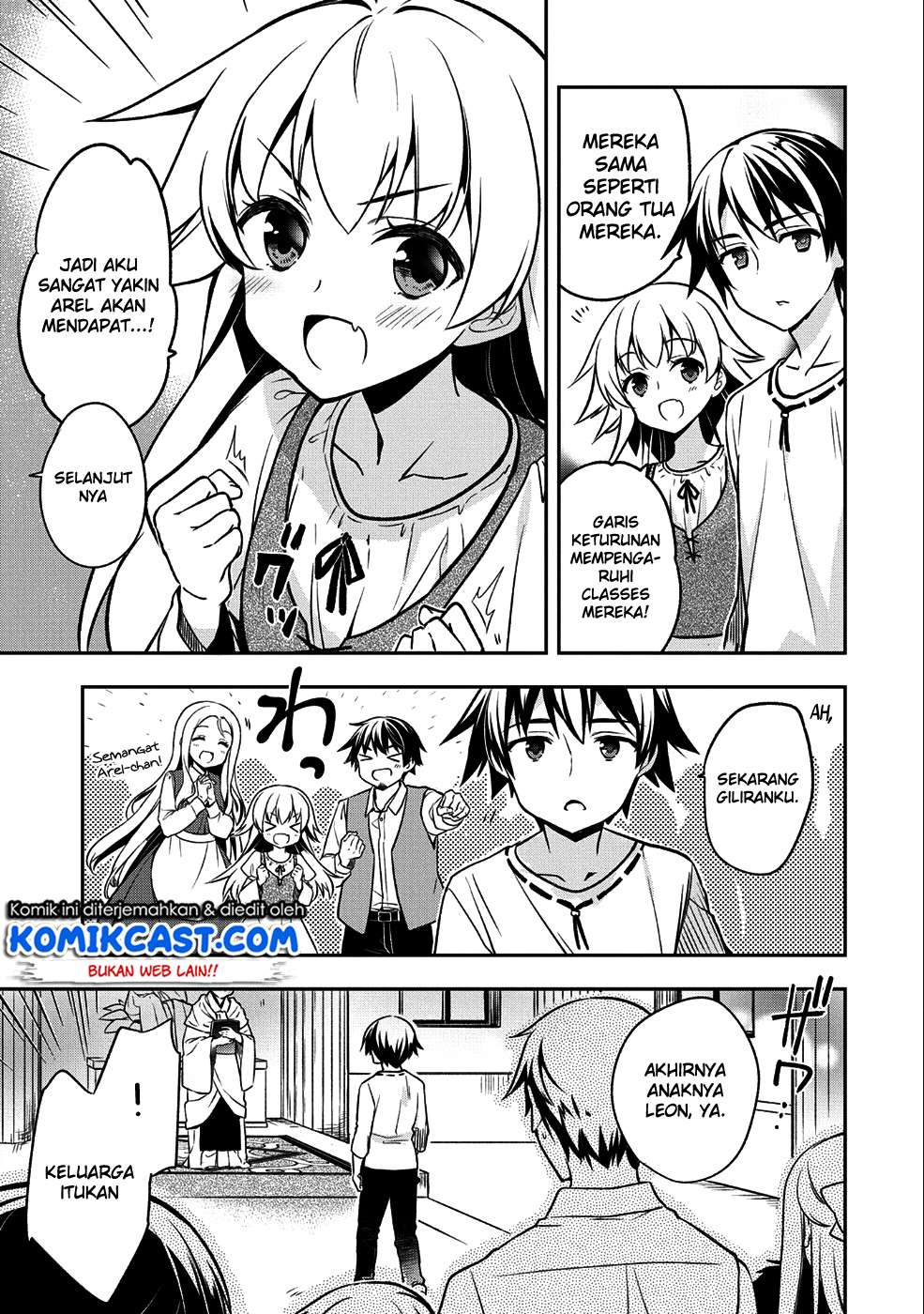 Chapter 1 - halaman 10