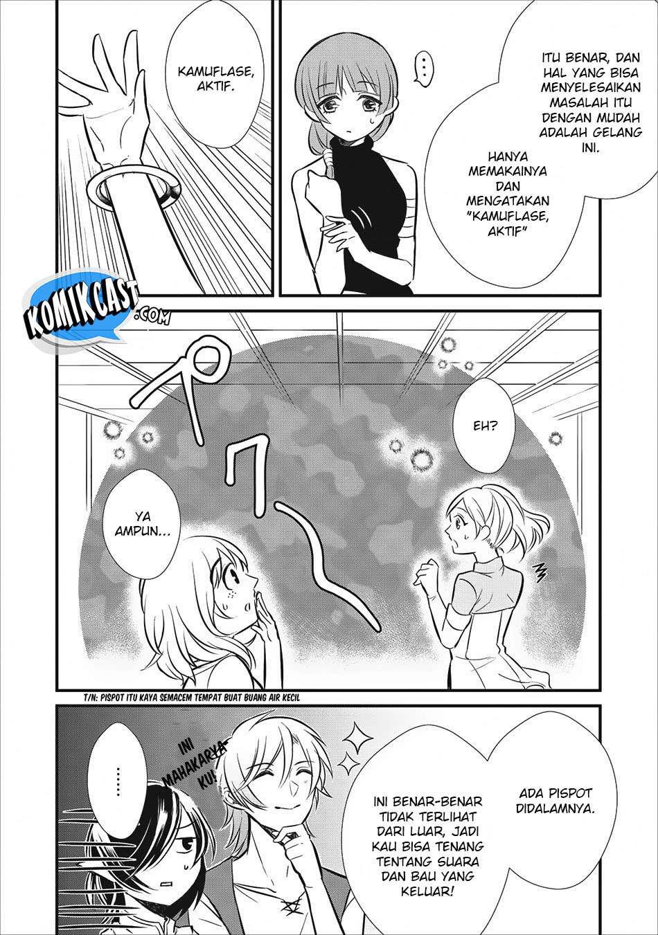 Chapter 4 - halaman 12