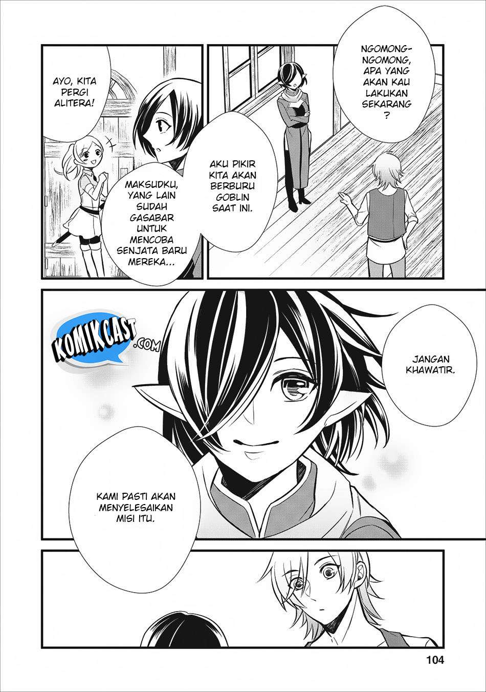 Chapter 4 - halaman 14