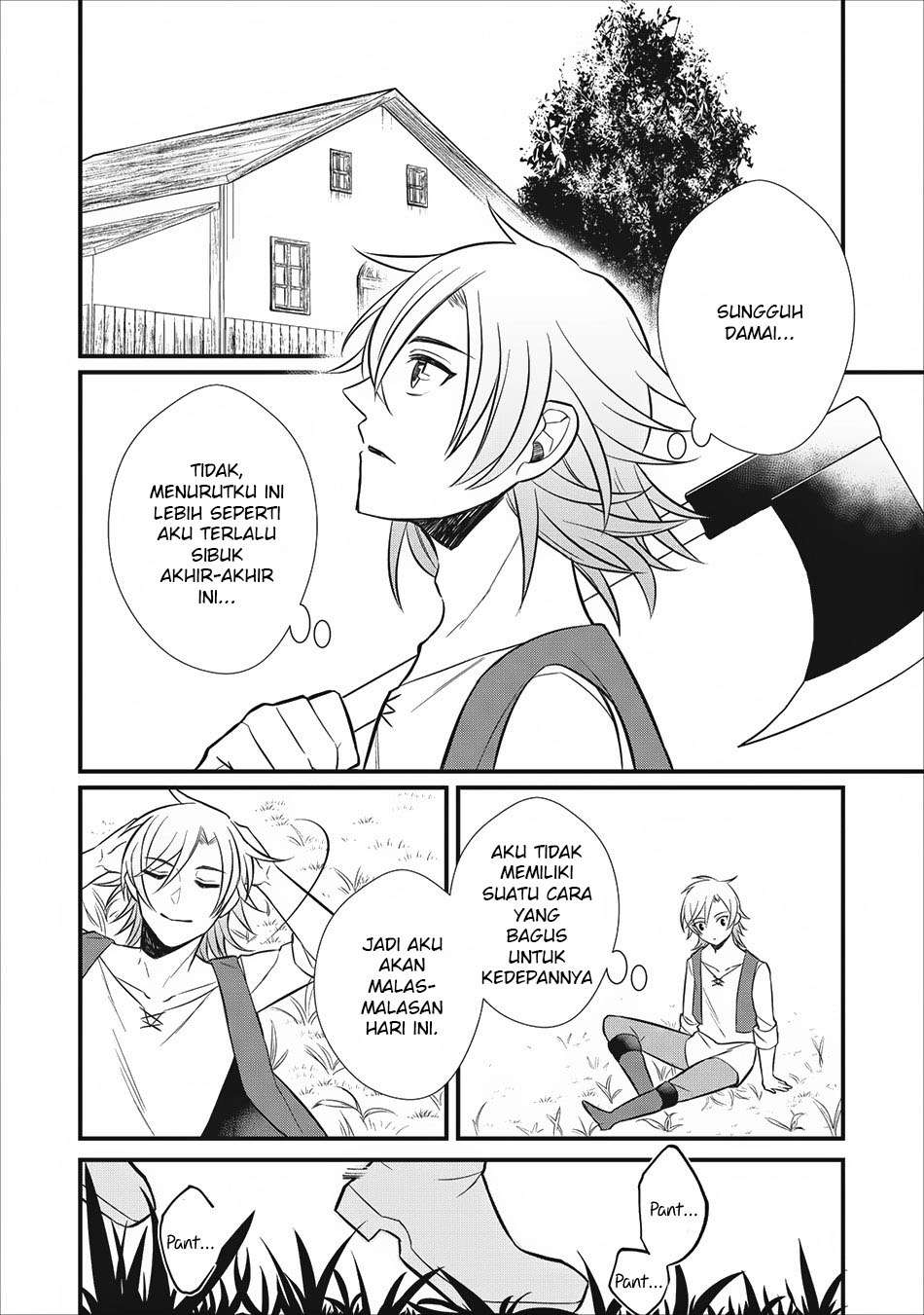 Chapter 4 - halaman 16