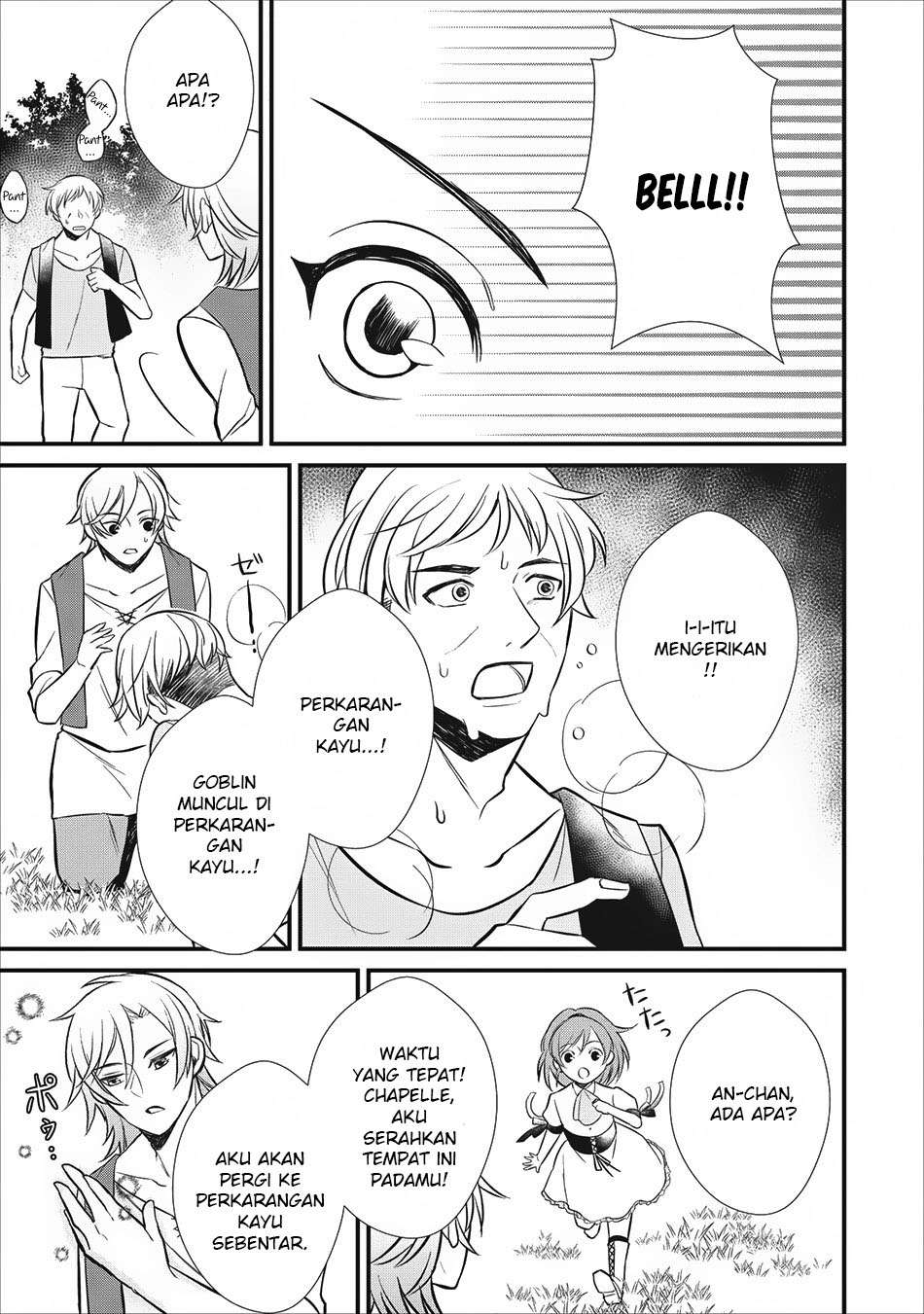 Chapter 4 - halaman 17