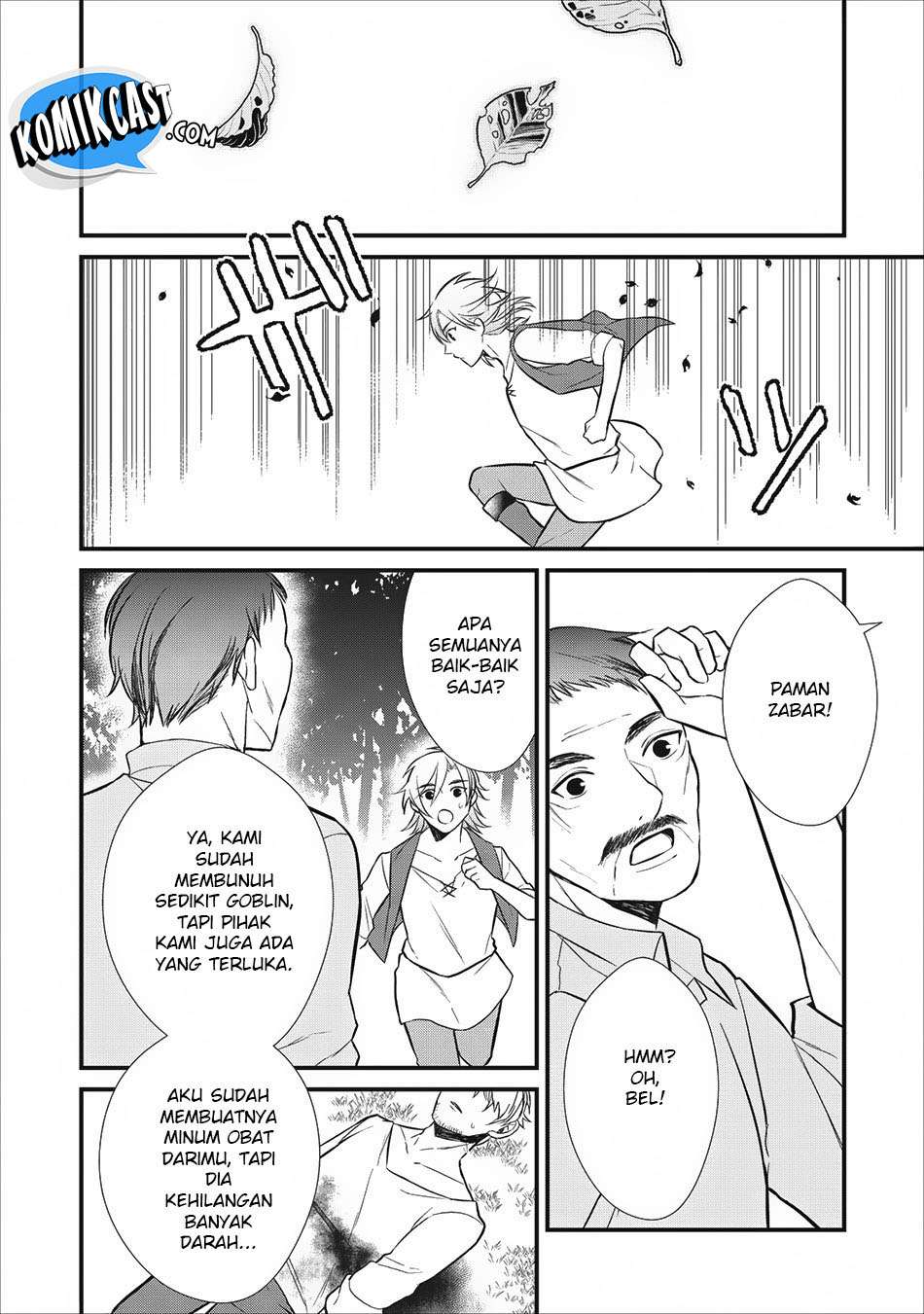 Chapter 4 - halaman 19