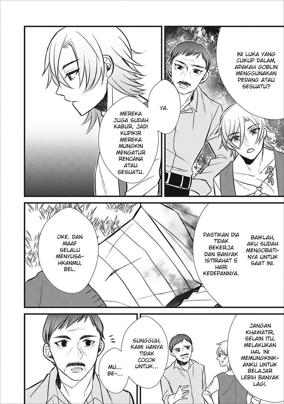 Chapter 4 - halaman 20