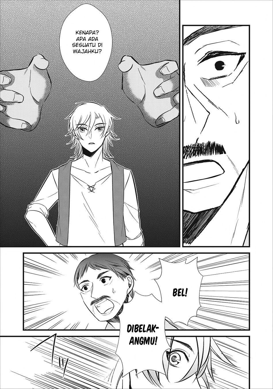 Chapter 4 - halaman 21
