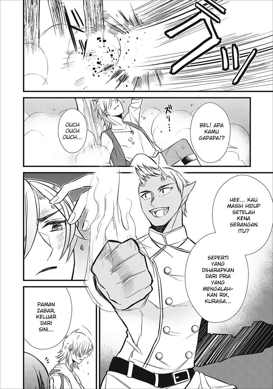 Chapter 4 - halaman 22