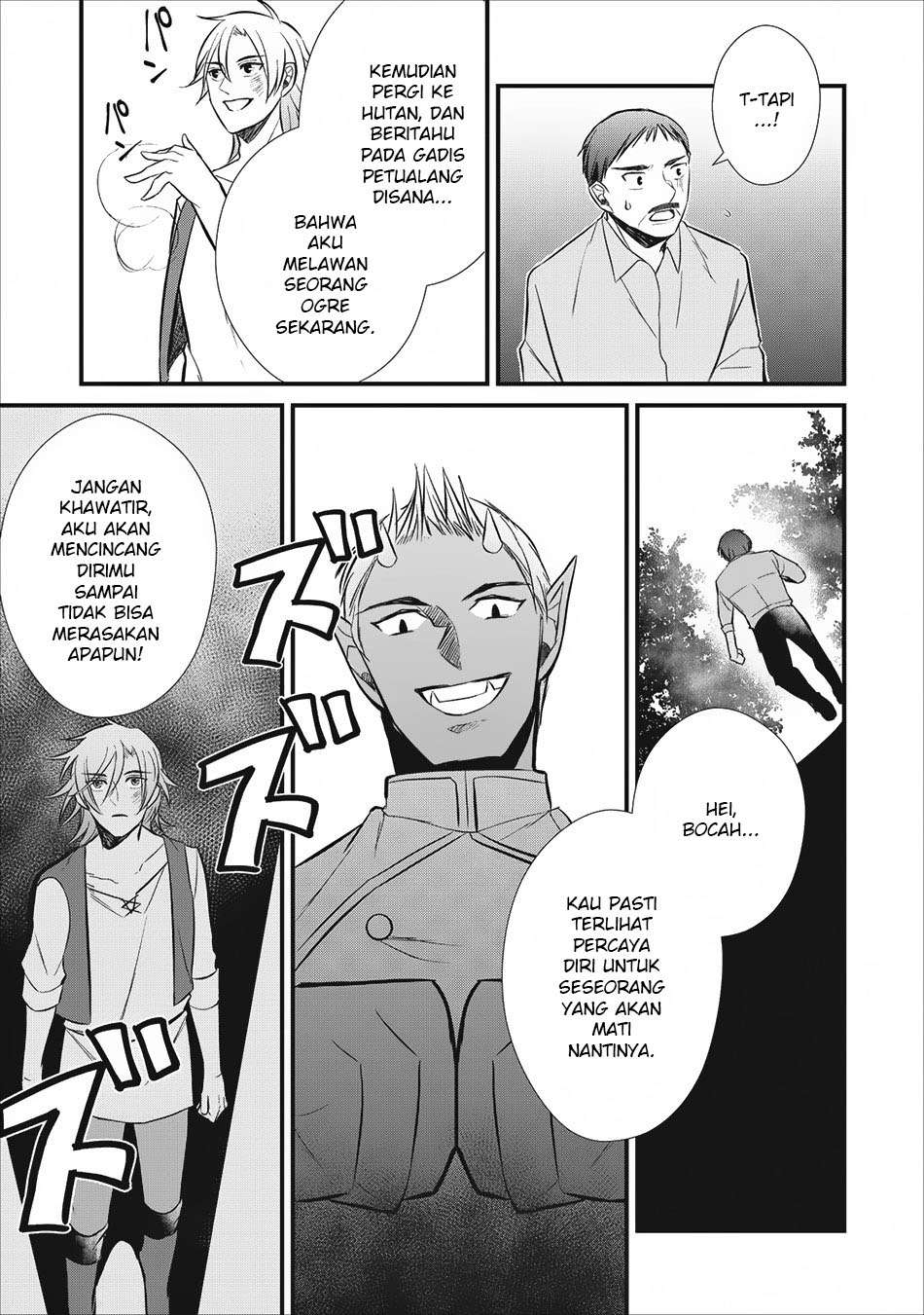 Chapter 4 - halaman 23