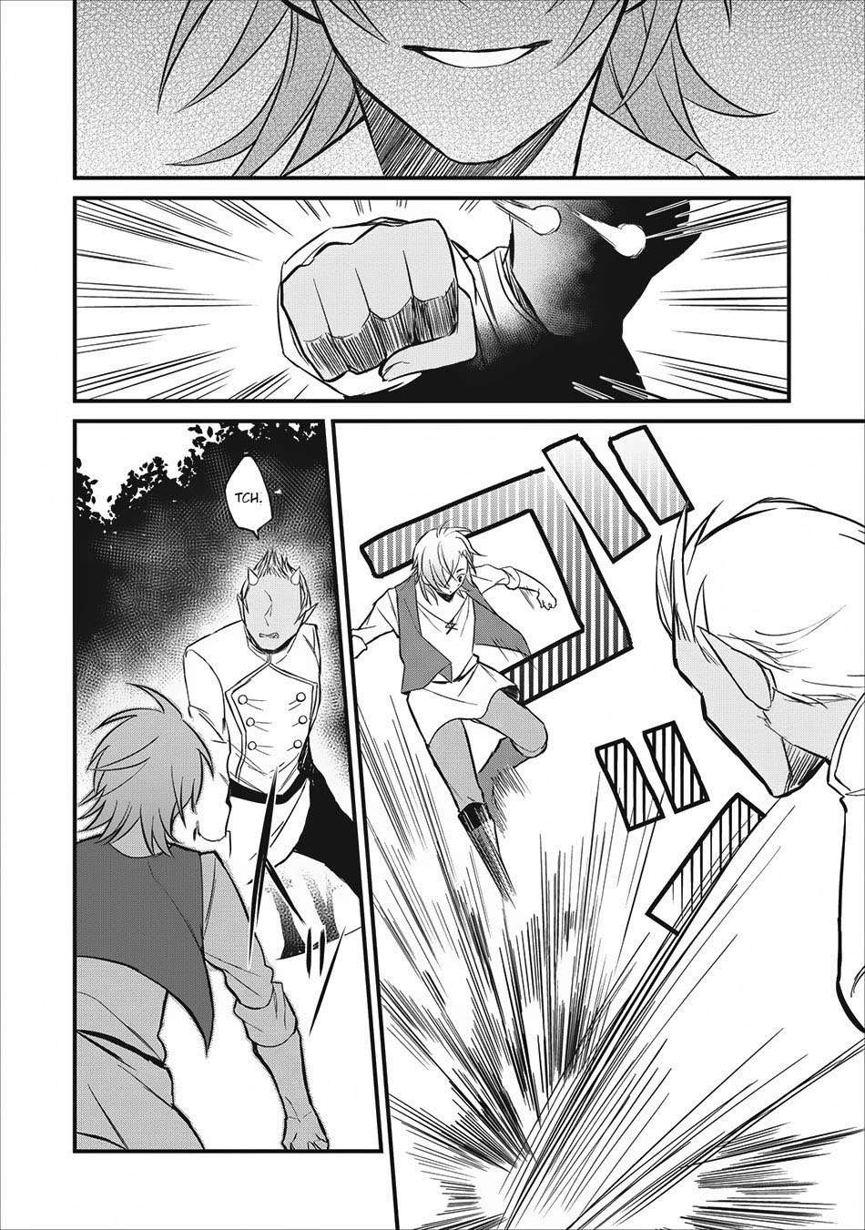 Chapter 4 - halaman 24