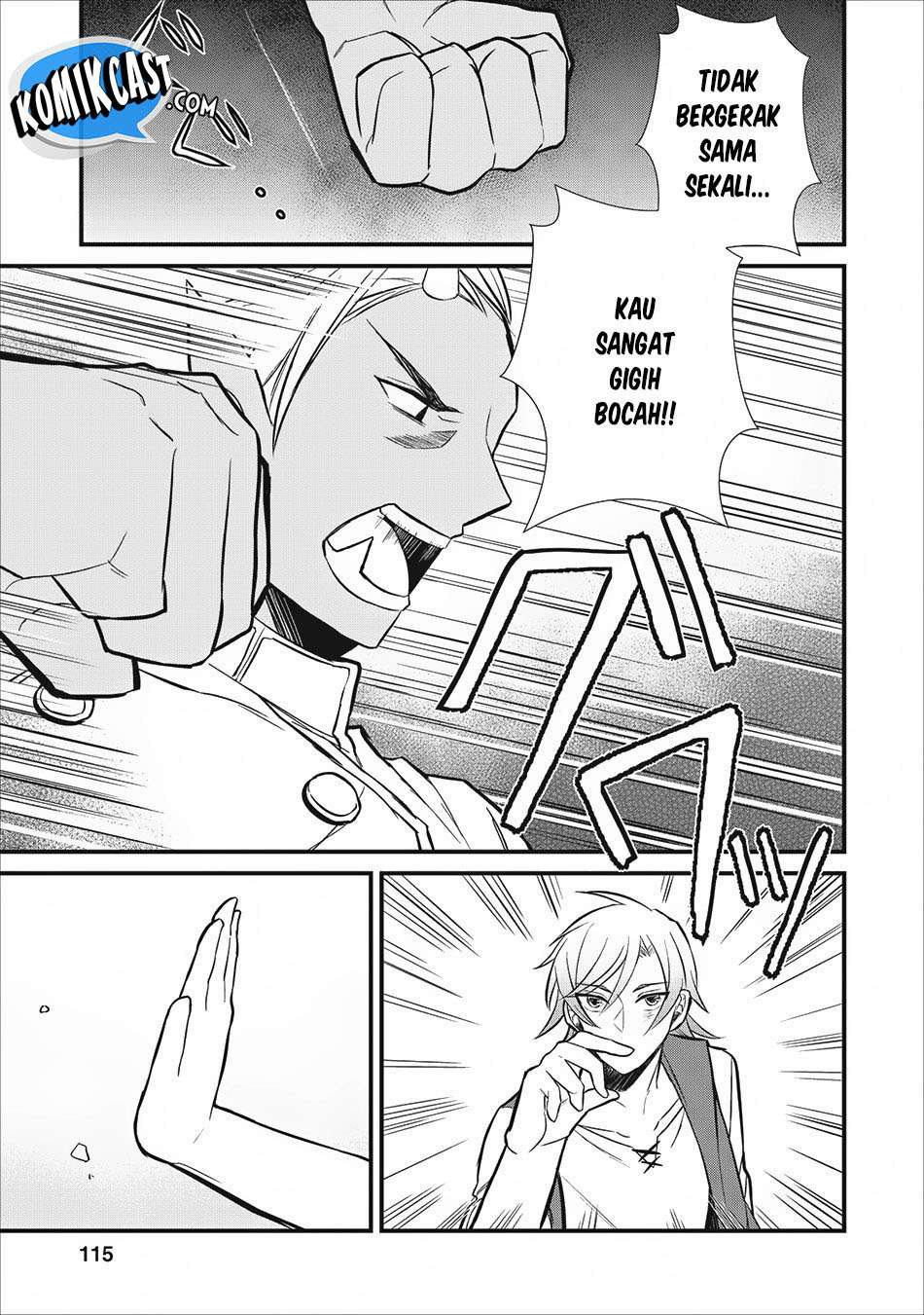 Chapter 4 - halaman 25