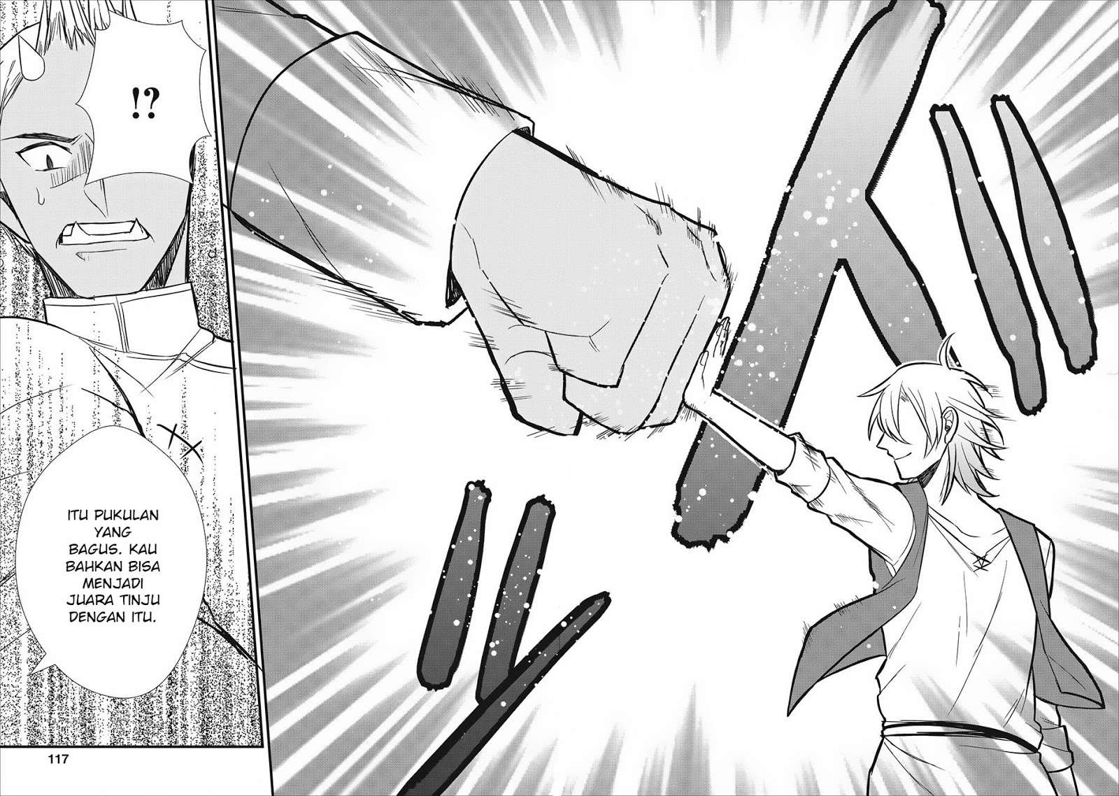 Chapter 4 - halaman 26
